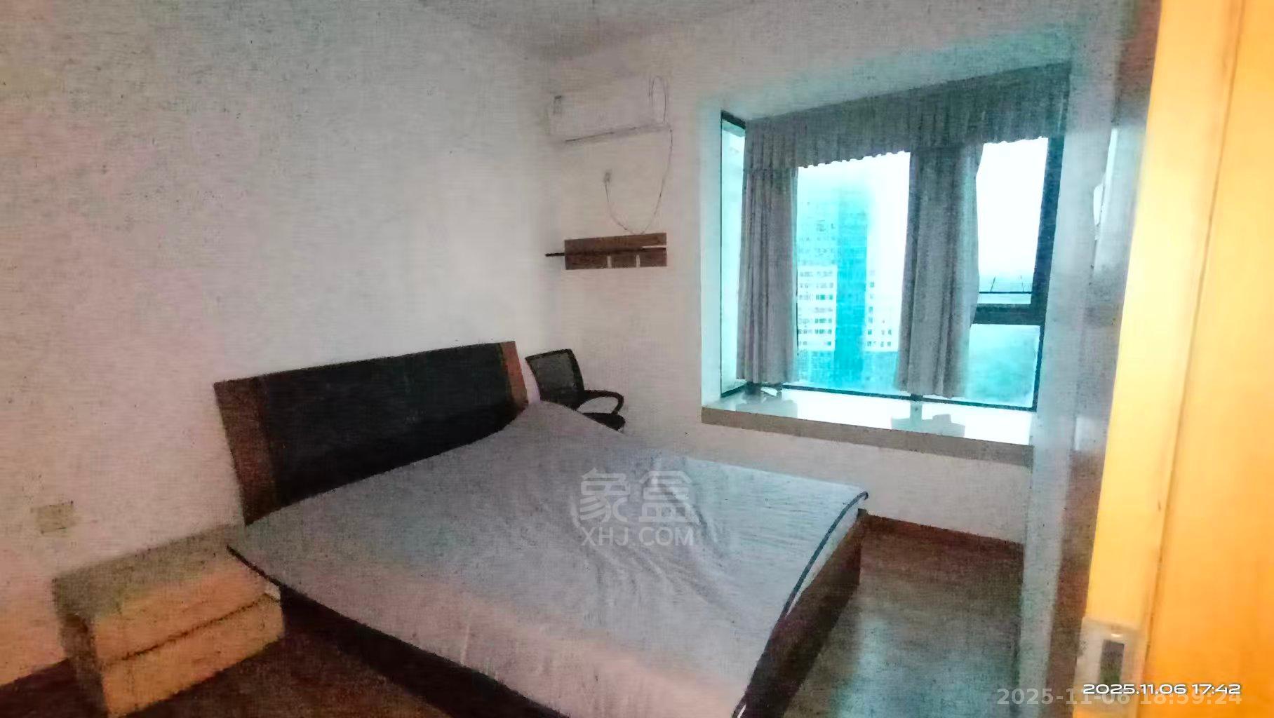 山水国际 2室2厅1卫 2000.0元/月 山水国际 2室2厅1卫 2000.0元/月室内图