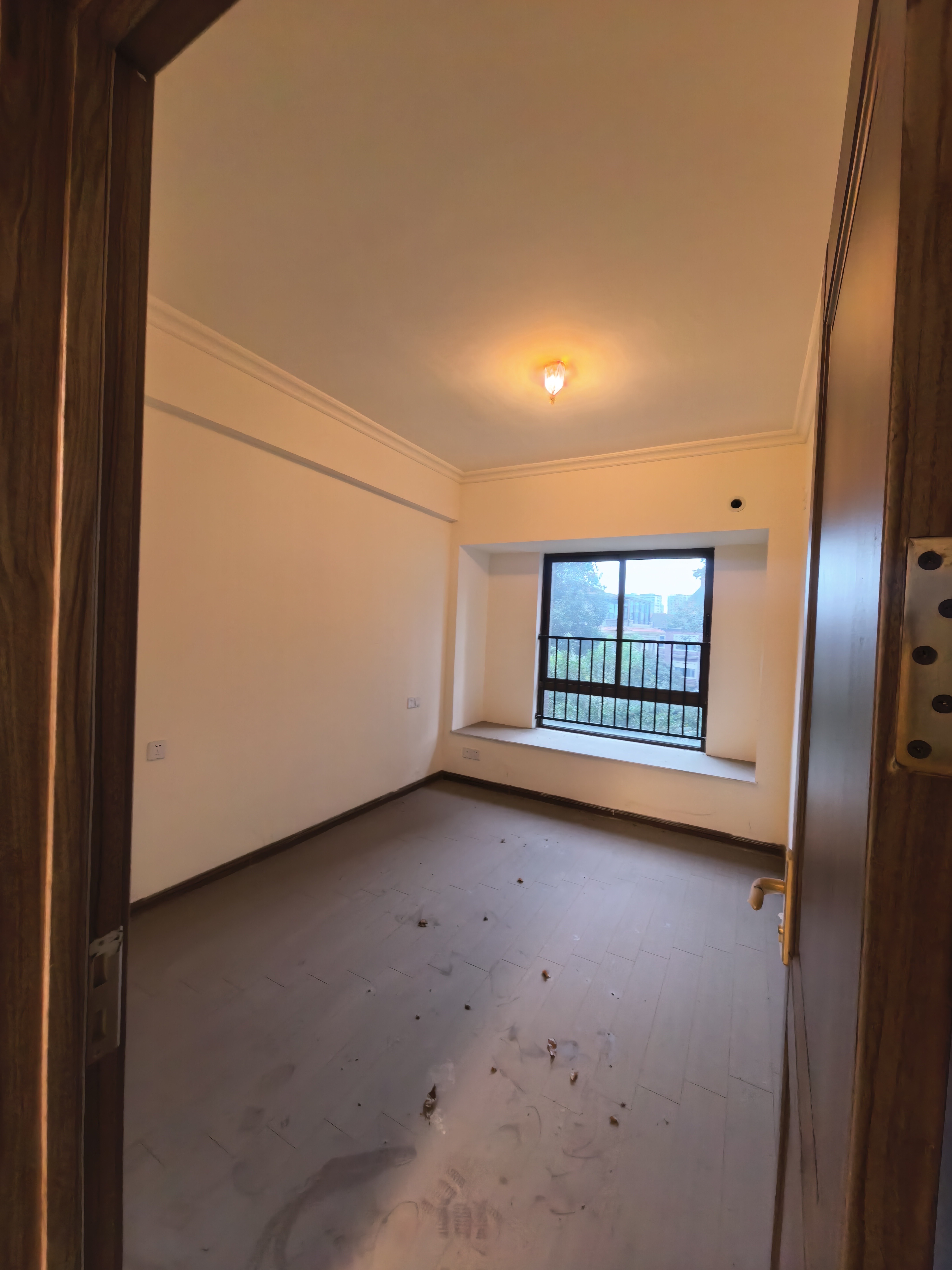 华耀碧桂园十里江湾观澜 4室2厅2卫 1700.0元/月 华耀碧桂园十里江湾观澜 4室2厅2卫 1700.0元/月室内图