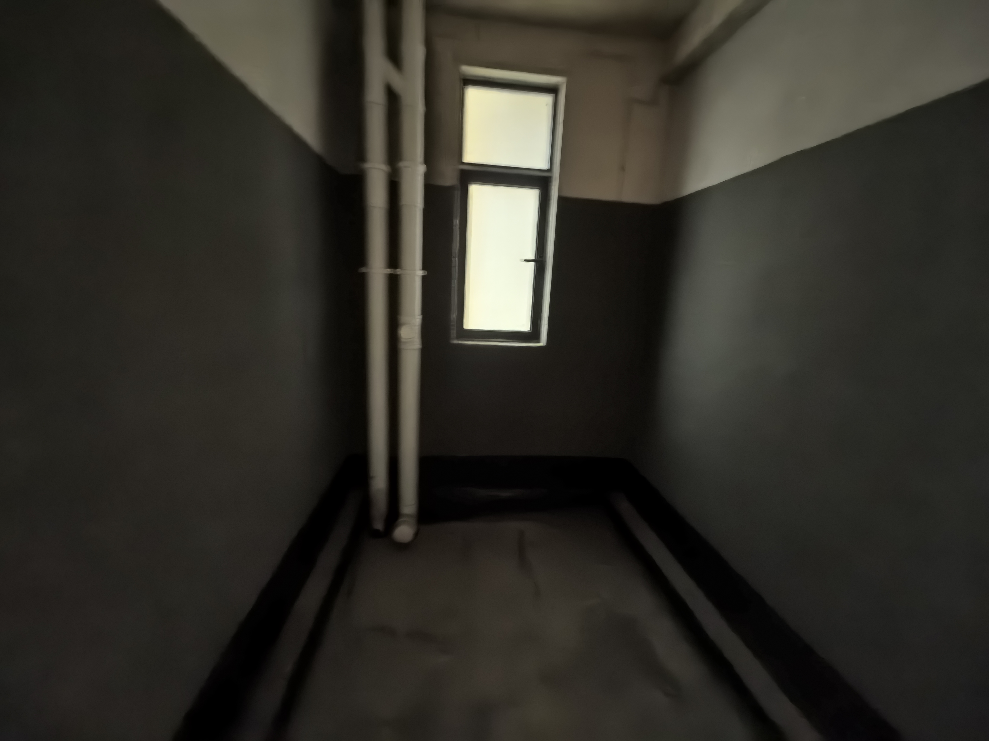 鸿基江山壹号 3室2厅2卫 72.0万 鸿基江山壹号 3室2厅2卫 72.0万客厅