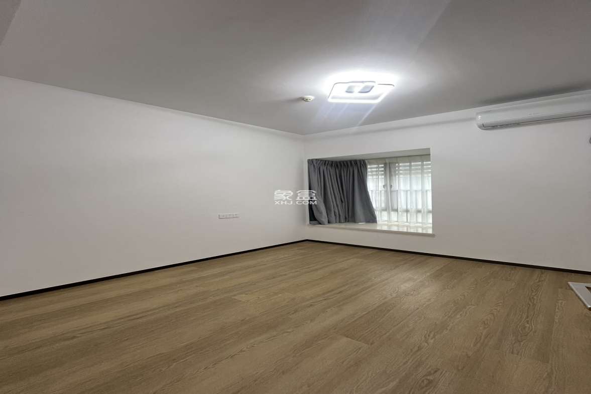 华润中心二期东悦府 4室2厅2卫 12000.0元/月 华润中心二期东悦府 4室2厅2卫 12000.0元/月室内图