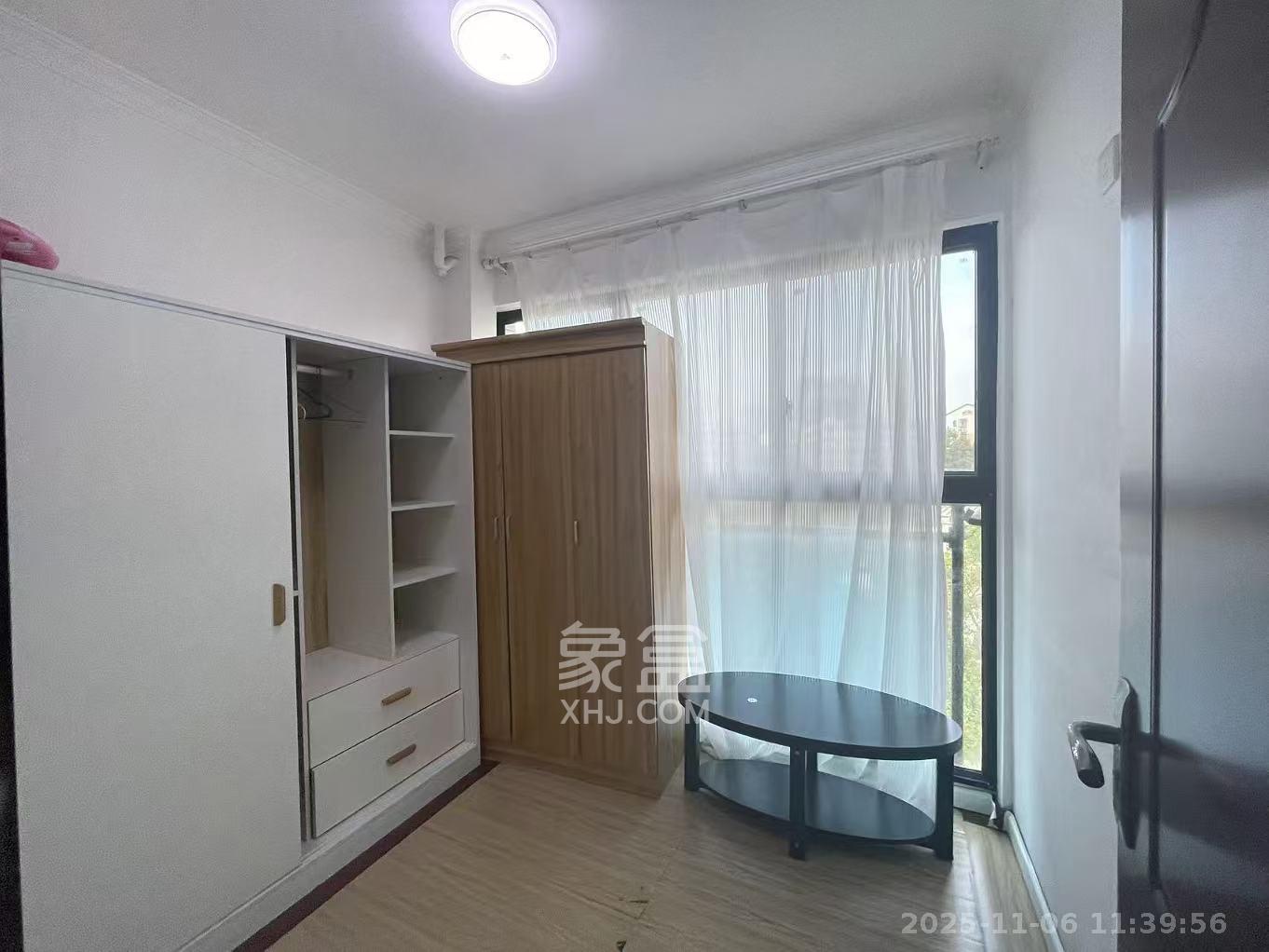 阿普阿布 2室2厅1卫 2400.0元/月 阿普阿布 2室2厅1卫 2400.0元/月室内图