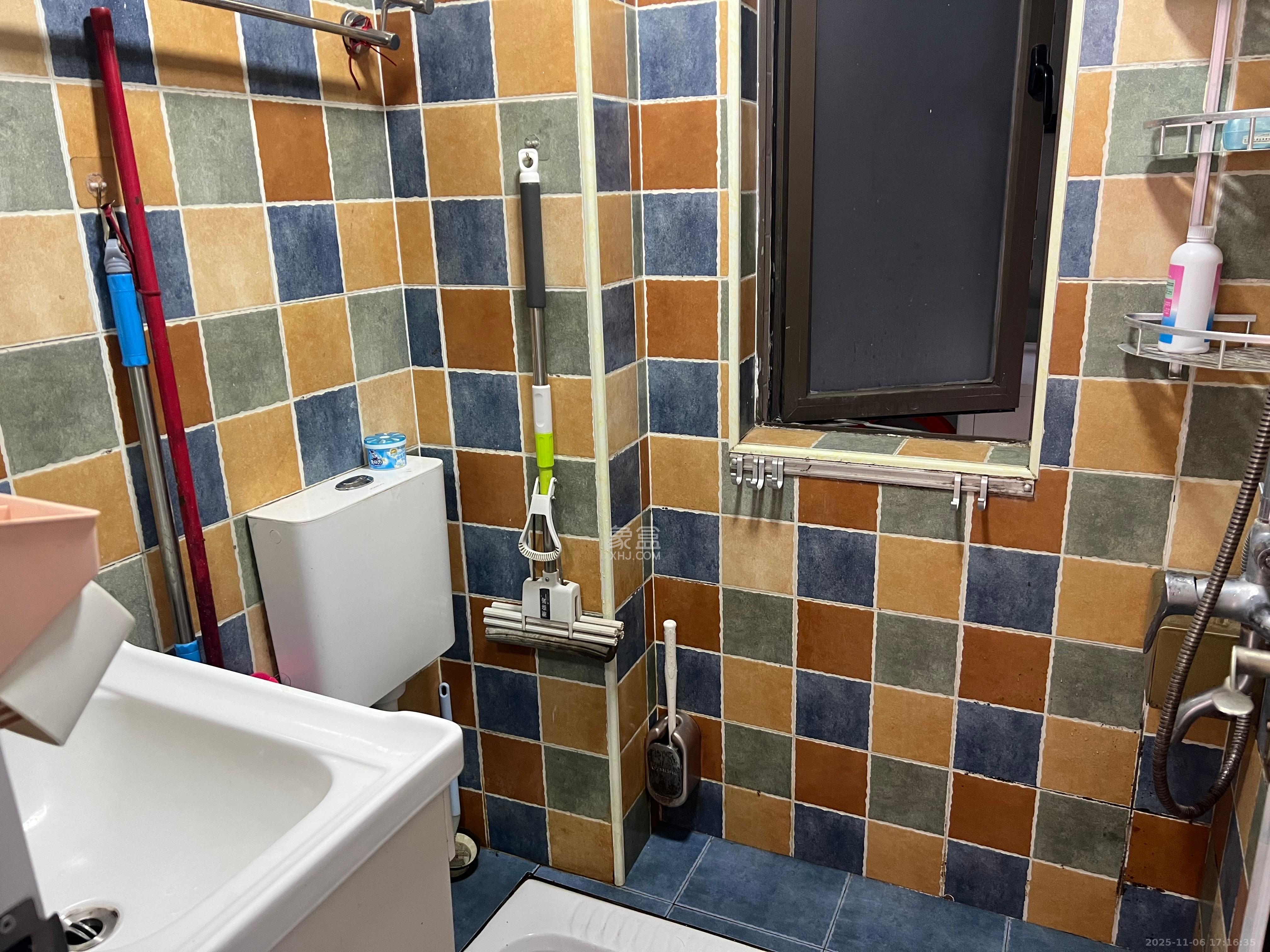 梅溪湖合能璞丽 2室1厅1卫 2100.0元/月 梅溪湖合能璞丽 2室1厅1卫 2100.0元/月室内图