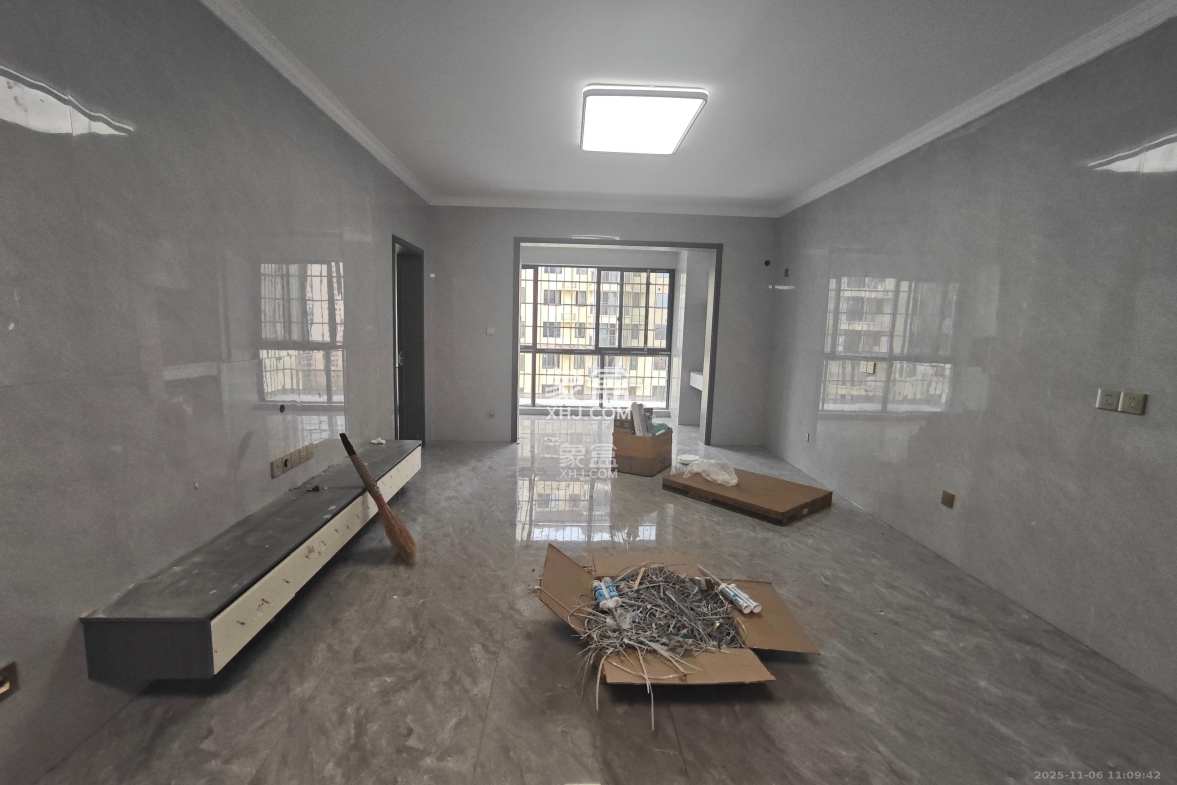 望远嘉苑 1室0厅0卫 2400.0元/月 望远嘉苑 1室0厅0卫 2400.0元/月室内图