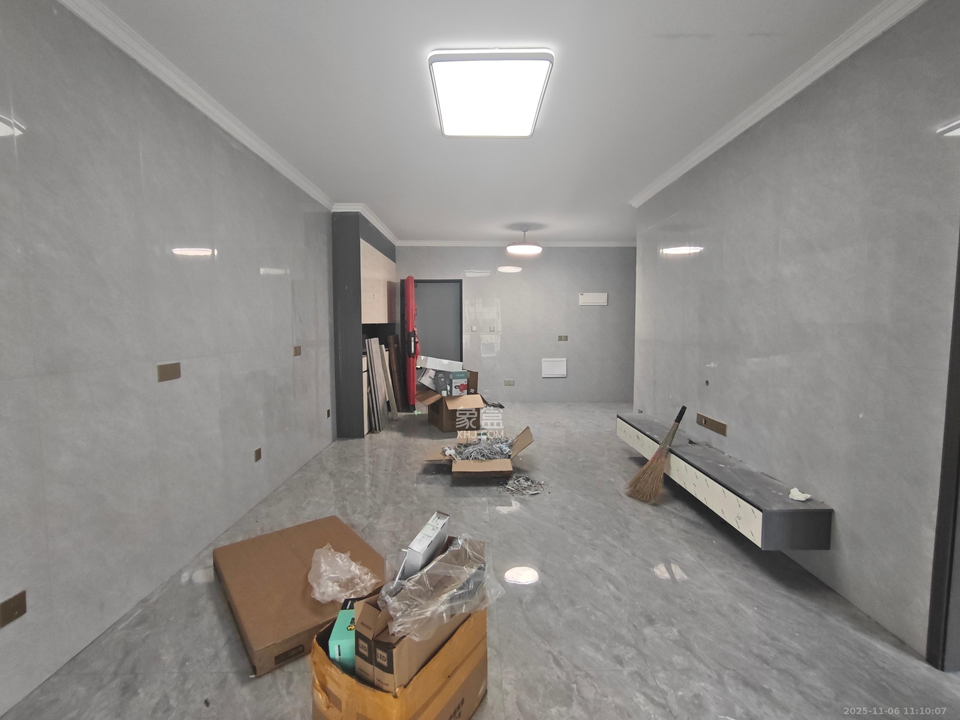 望远嘉苑  1室0厅0卫    2400.0元/月室内图