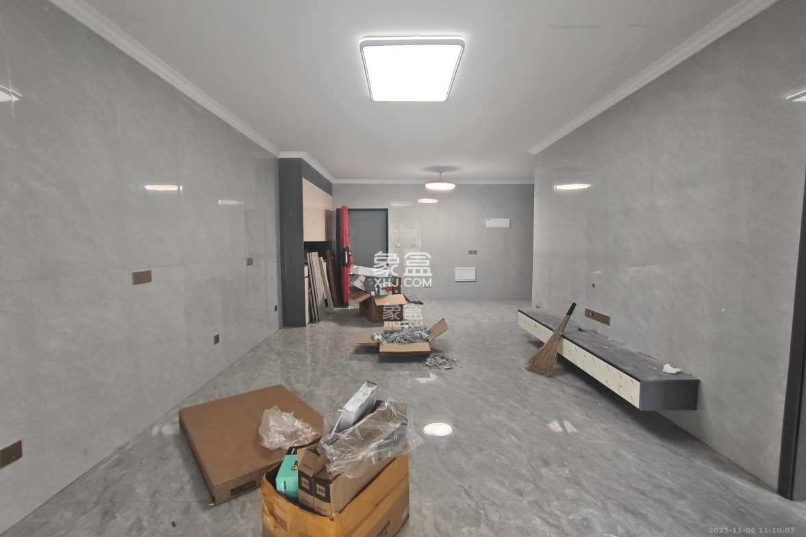 望远嘉苑 1室0厅0卫 2400.0元/月 望远嘉苑 1室0厅0卫 2400.0元/月室内图