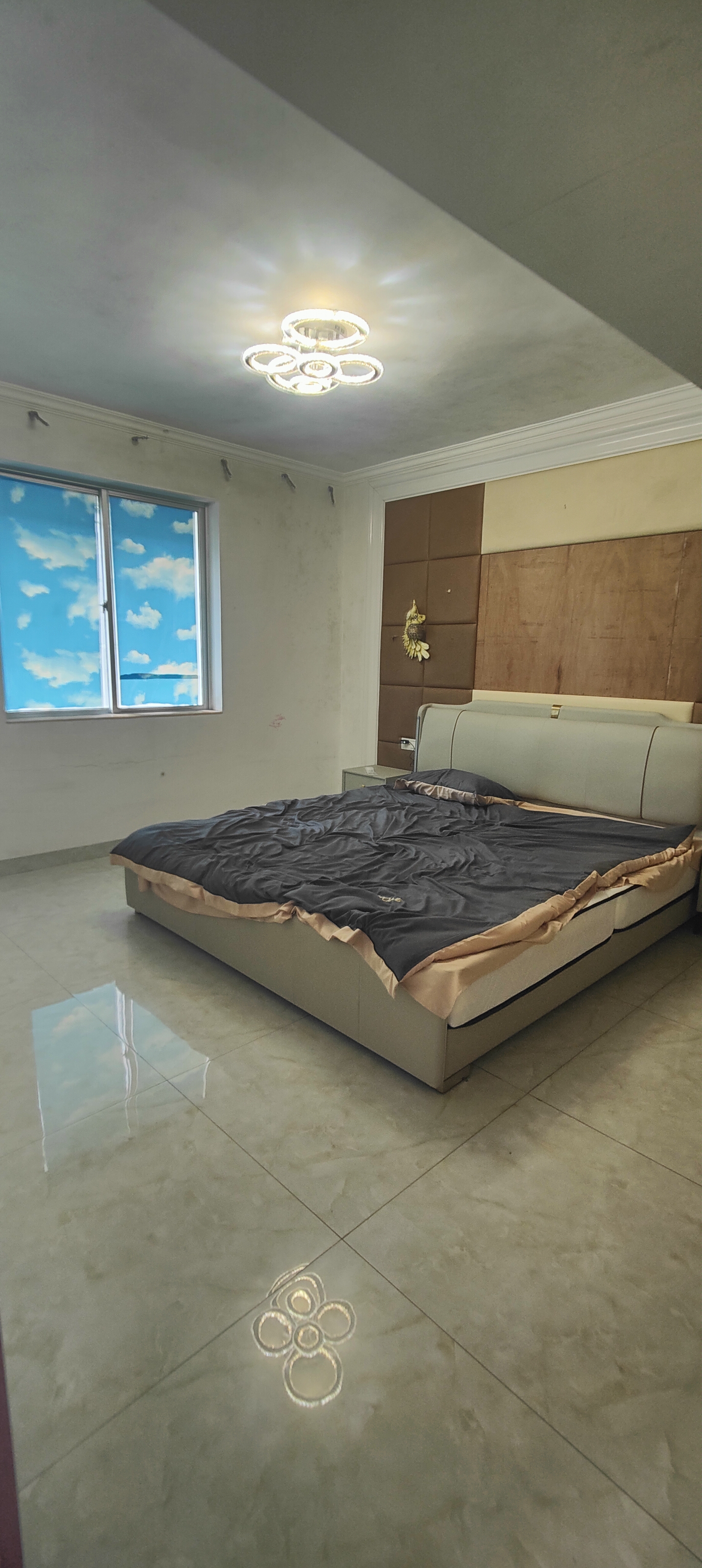 汇宇金城 2室2厅1卫 2200.0元/月 汇宇金城 2室2厅1卫 2200.0元/月室内图