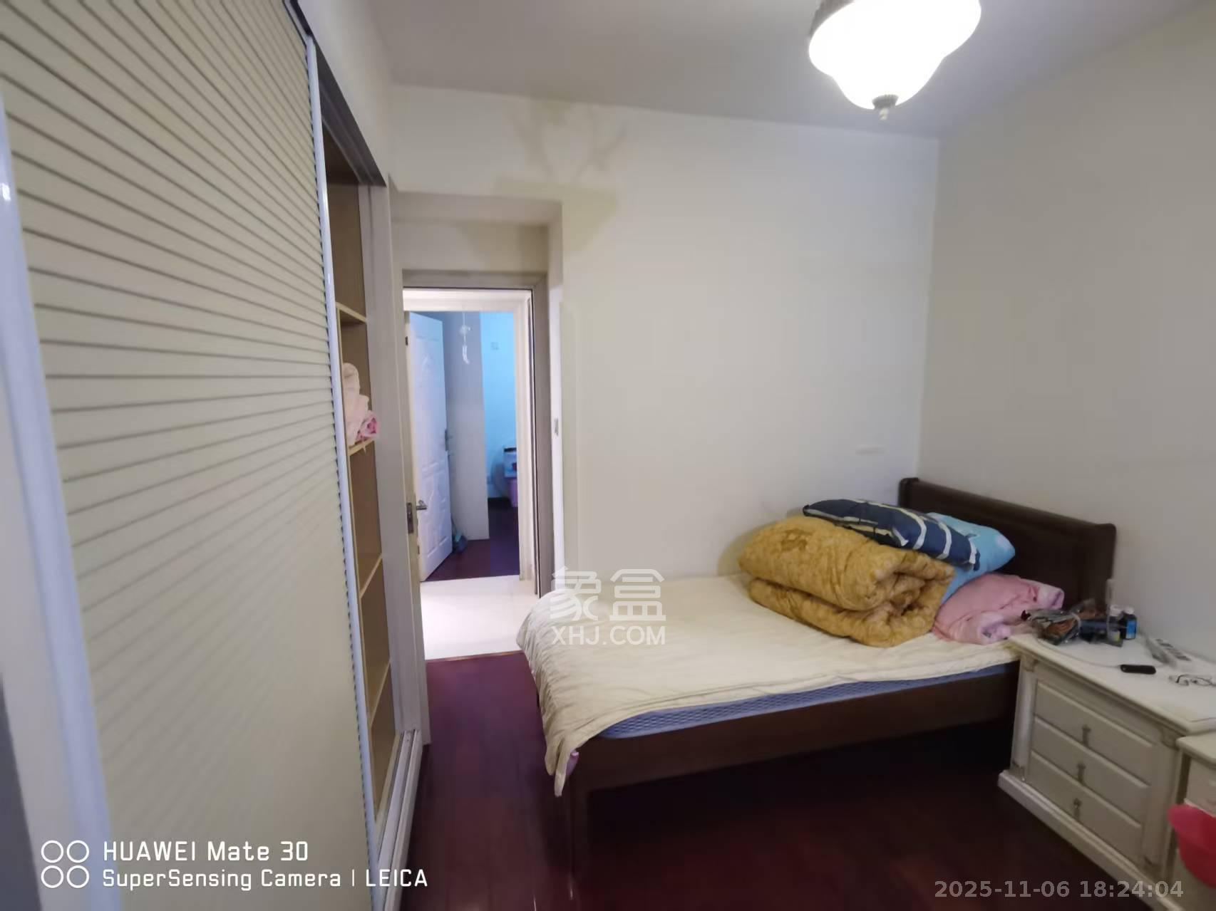 凯通国际城（凯通朝庭）  1室1厅1卫    2000.0元/月室内图