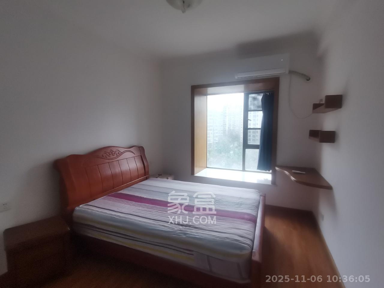 高信向日葵  2室1厅1卫    1900.0元/月