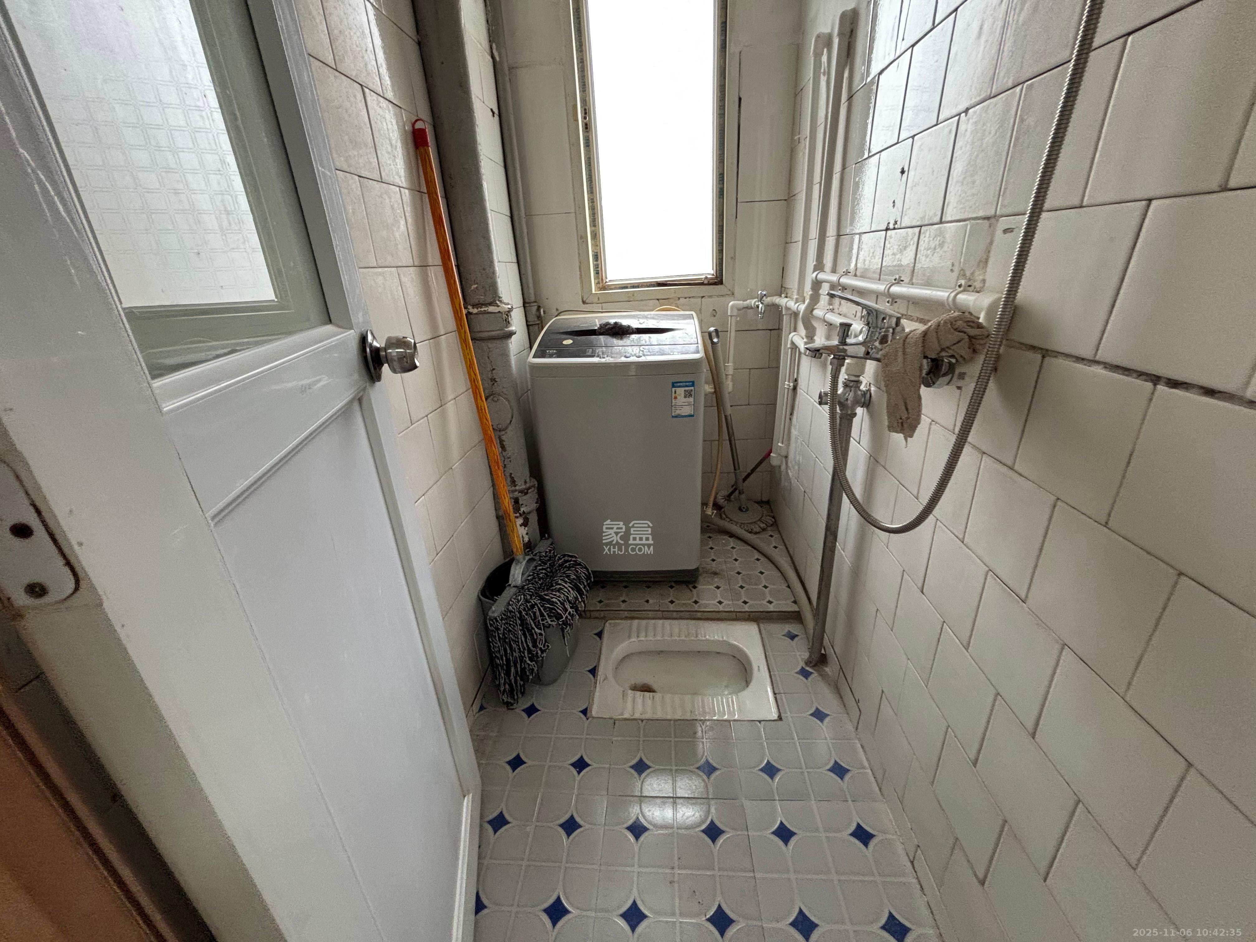 邵阳坪农垦局宿舍9号 1室1厅1卫 1600.0元/月 邵阳坪农垦局宿舍9号 1室1厅1卫 1600.0元/月室内图