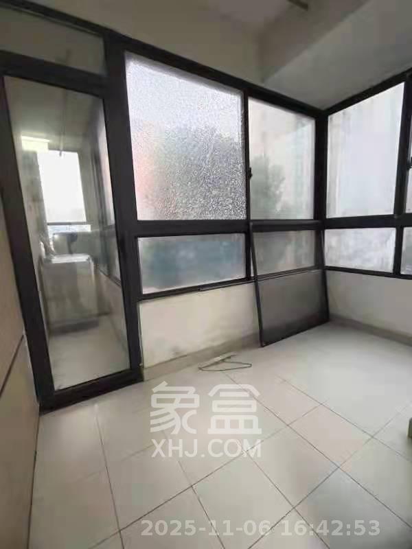 长房时代城 2室2厅1卫 2500.0元/月 长房时代城 2室2厅1卫 2500.0元/月室内图