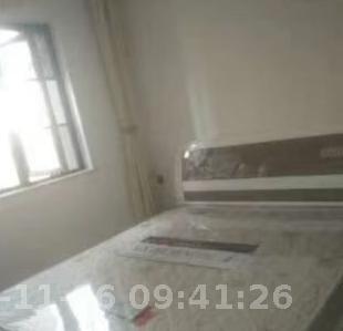 东驿竹园  2室1厅1卫    2000.0元/月室内图