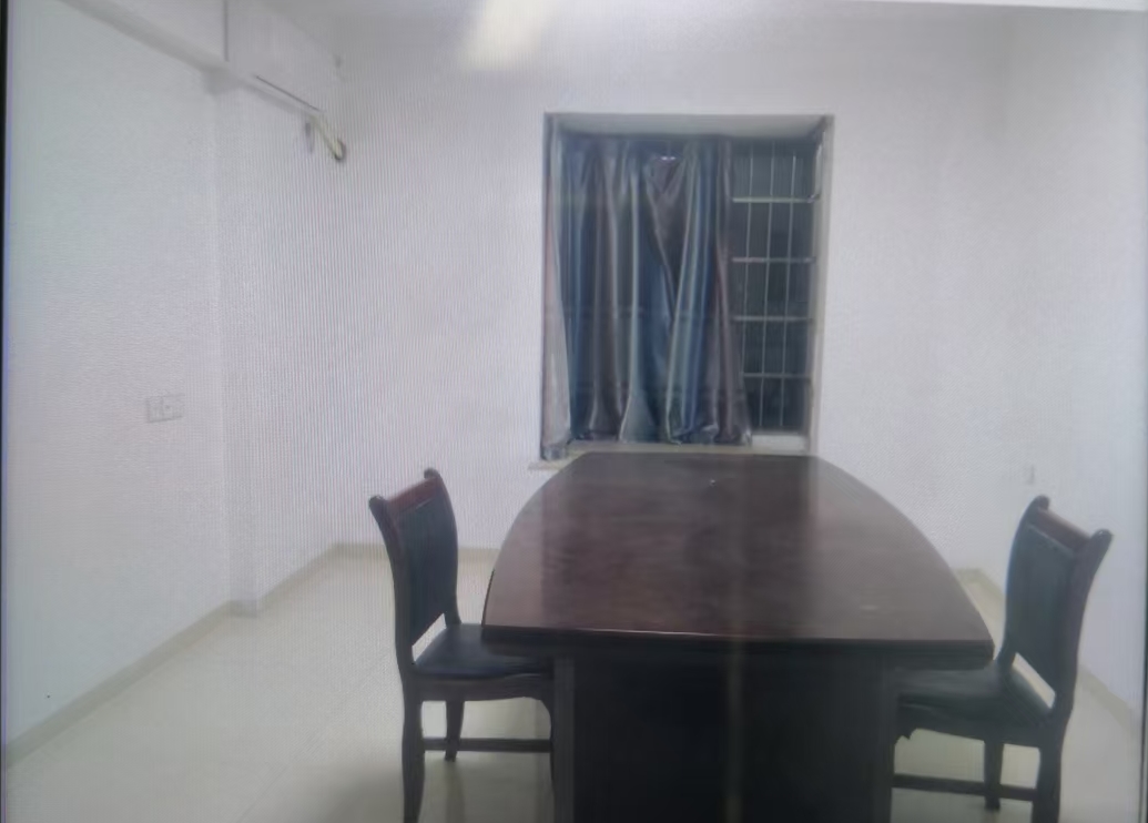 名仕华府 1室2厅1卫 1800.0元/月 名仕华府 1室2厅1卫 1800.0元/月室内图