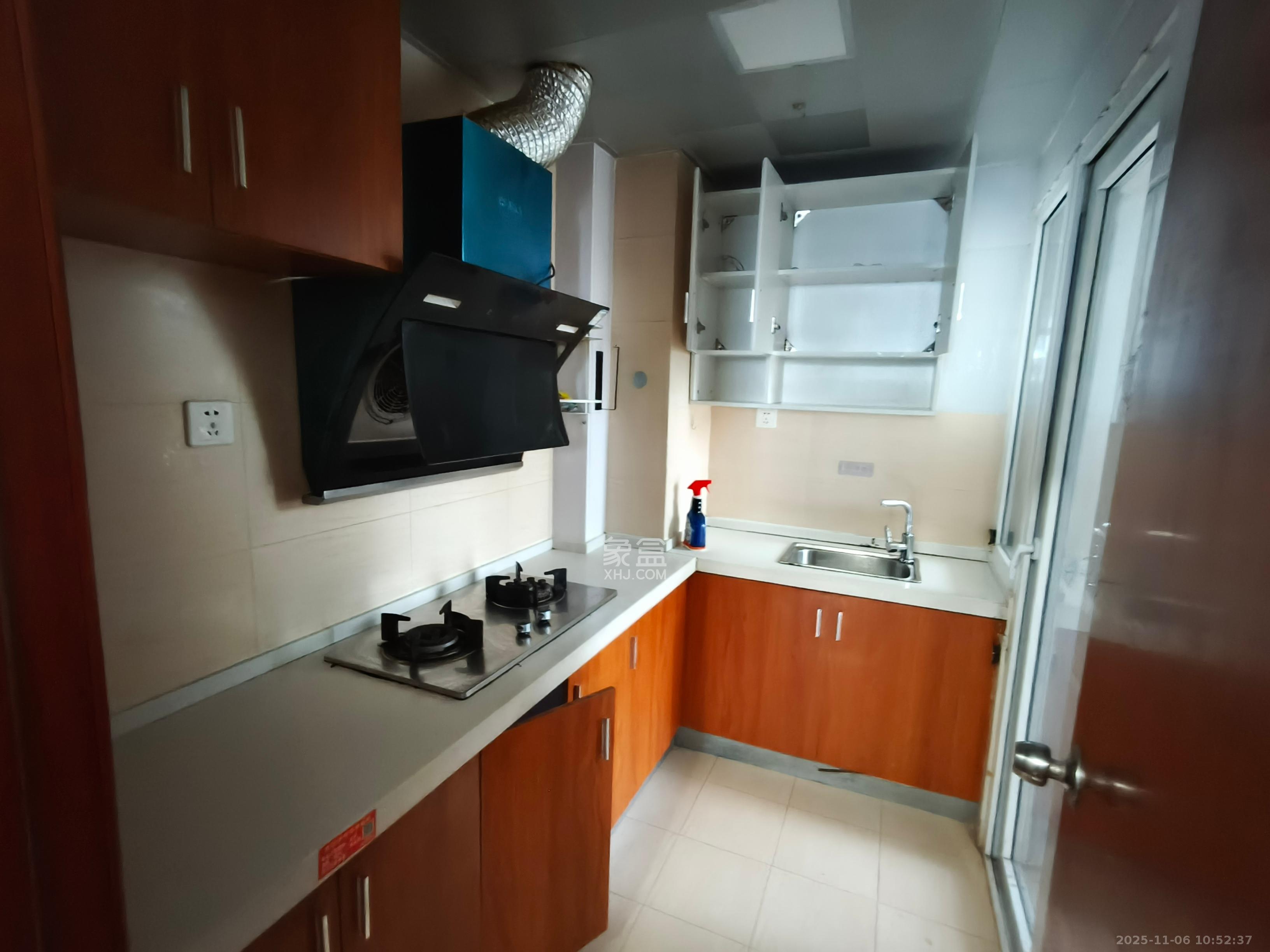 惠民景园(惠民锦园)  2室2厅1卫    1700.0元/月室内图