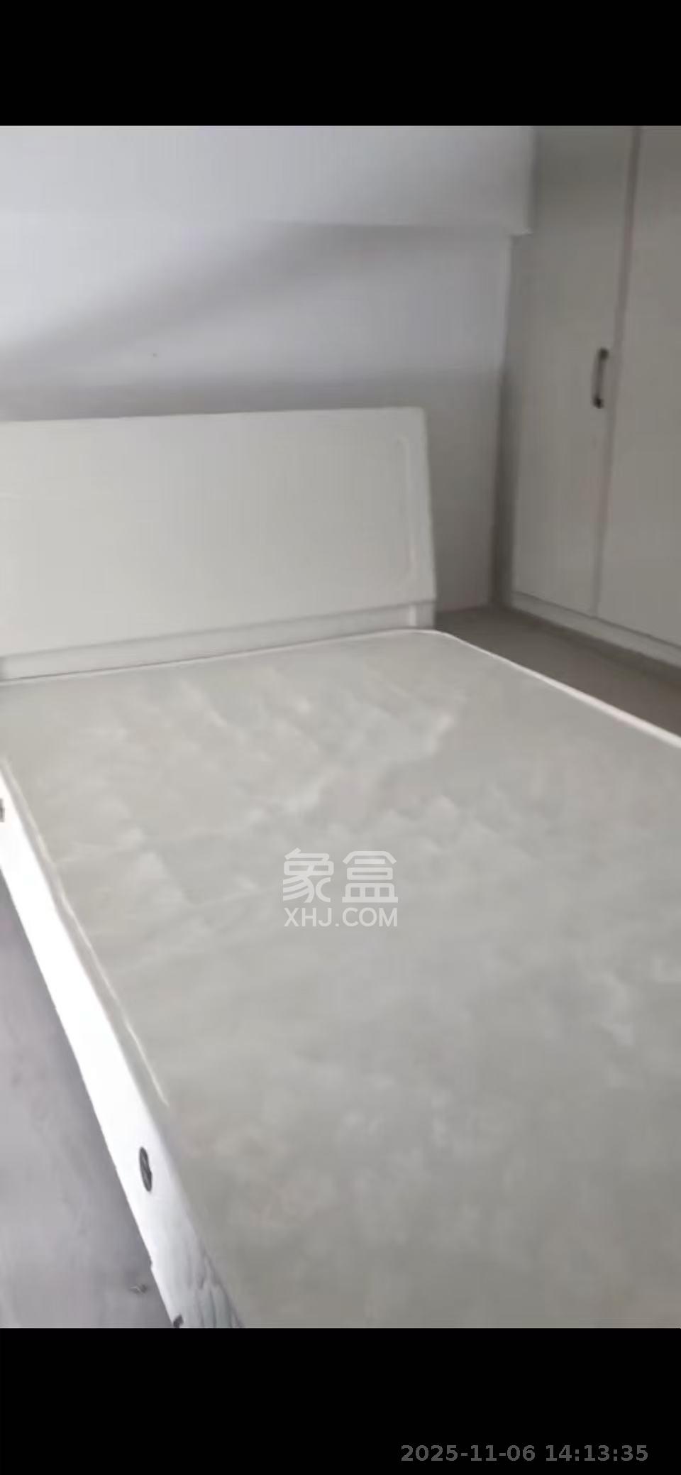 富兴悦府(富兴学府名邸) 2室1厅1卫 1500.0元/月 富兴悦府(富兴学府名邸) 2室1厅1卫 1500.0元/月室内图