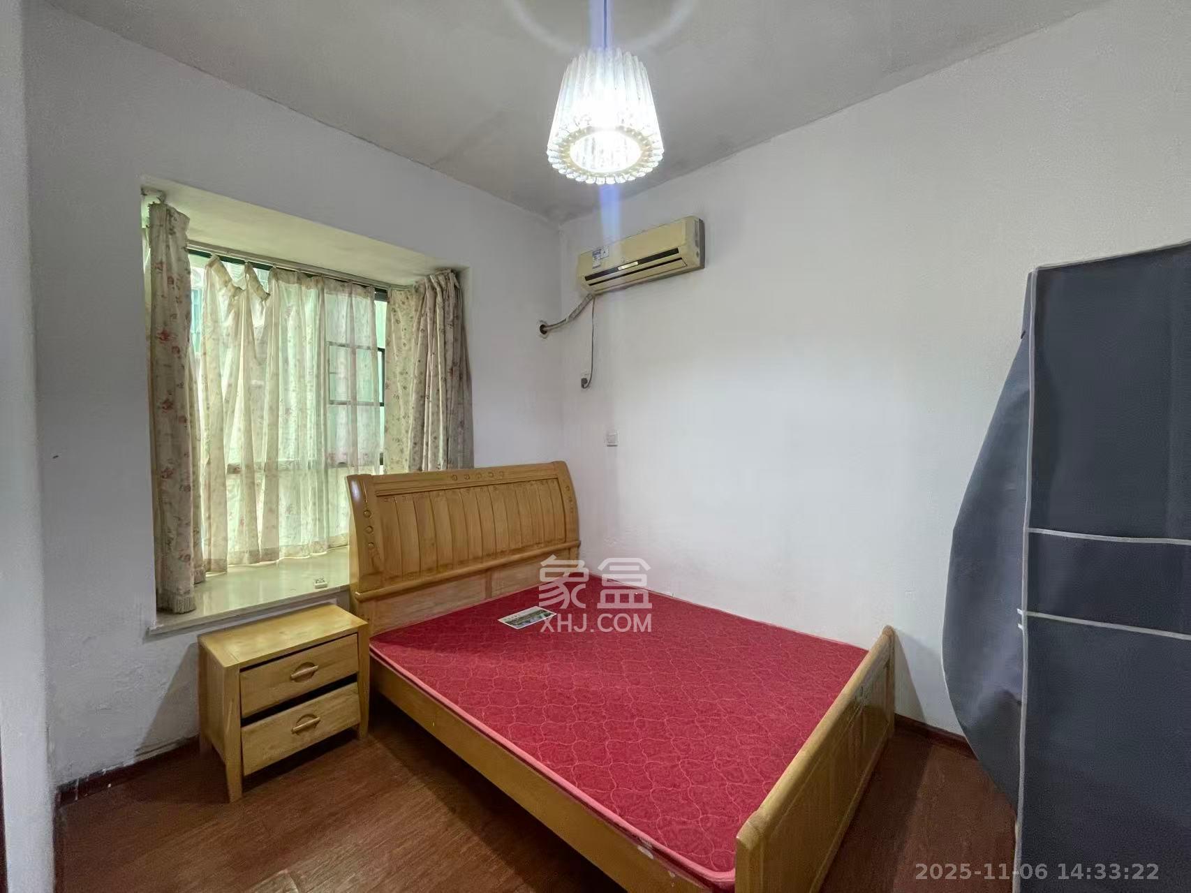 湘府东苑 2室2厅1卫 1800.0元/月 湘府东苑 2室2厅1卫 1800.0元/月室内图