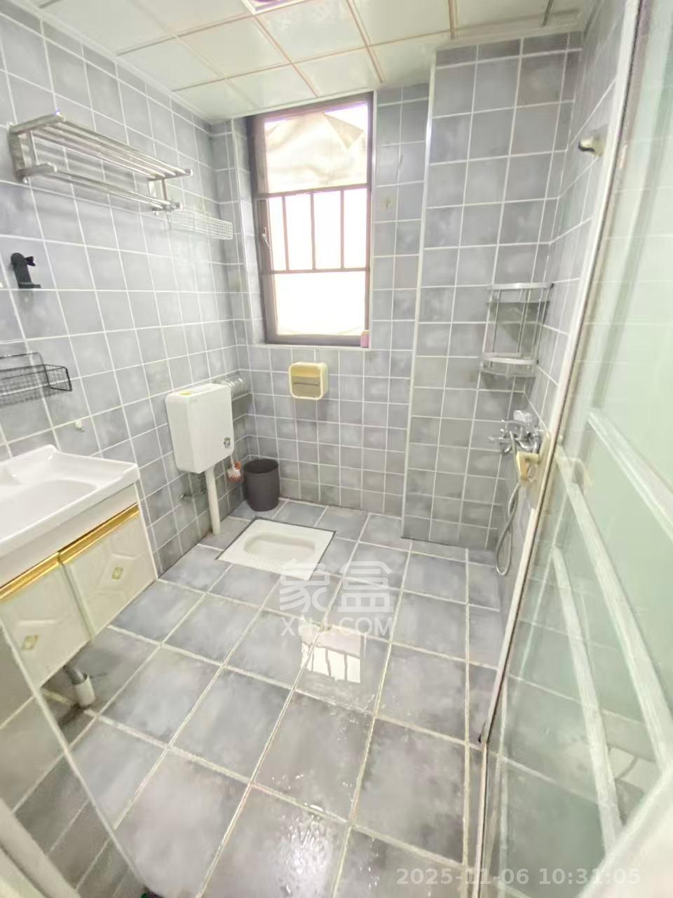 东宜兰园 2室1厅1卫 1850.0元/月 东宜兰园 2室1厅1卫 1850.0元/月室内图