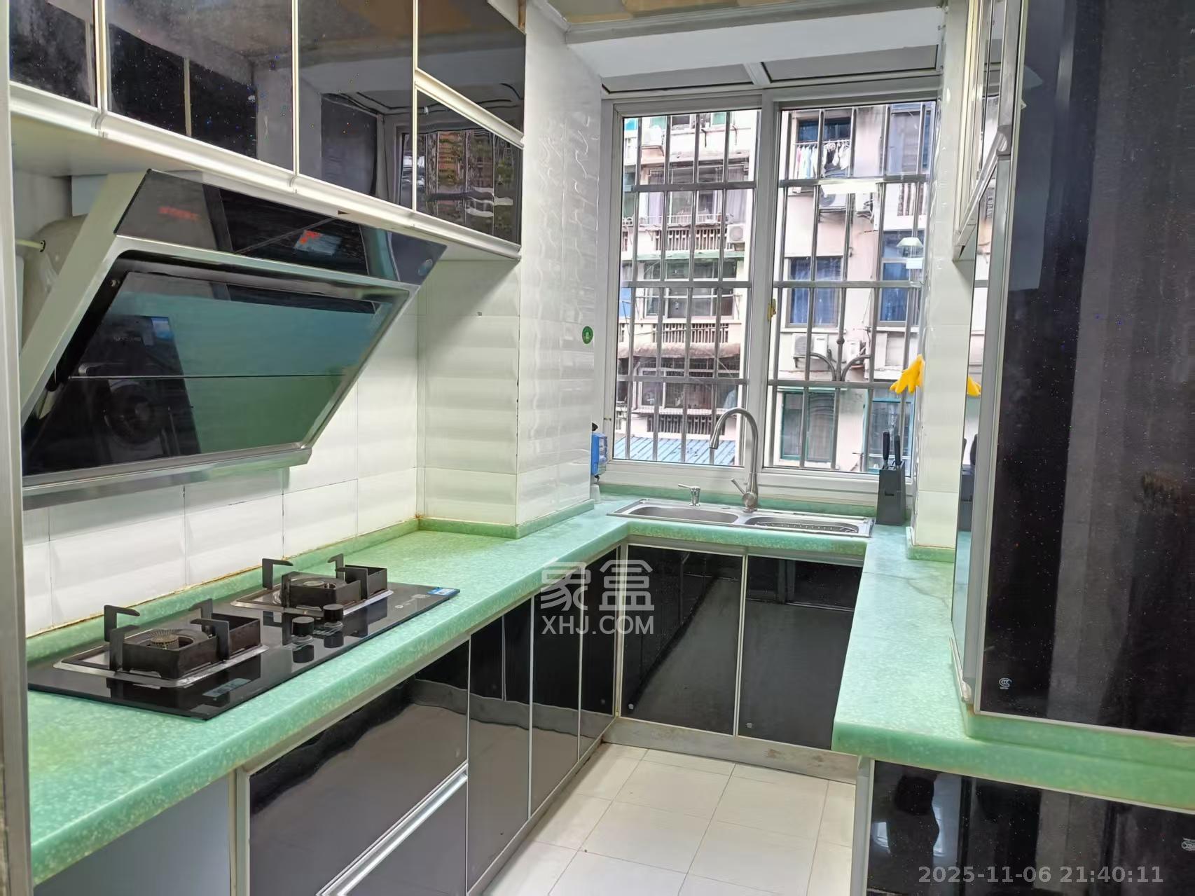 省政府机关二院 3室1厅1卫 3900.0元/月 省政府机关二院 3室1厅1卫 3900.0元/月室内图