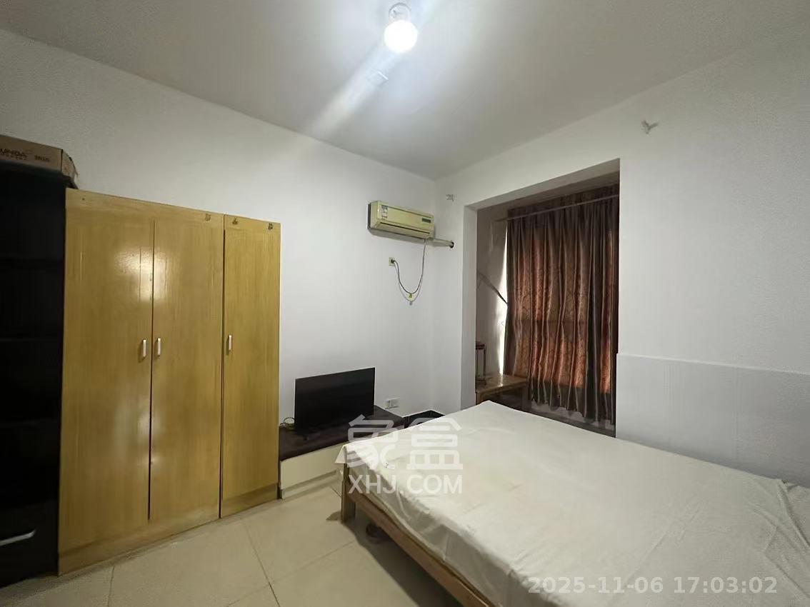 东方新世界 2室2厅1卫 2200.0元/月 东方新世界 2室2厅1卫 2200.0元/月室内图