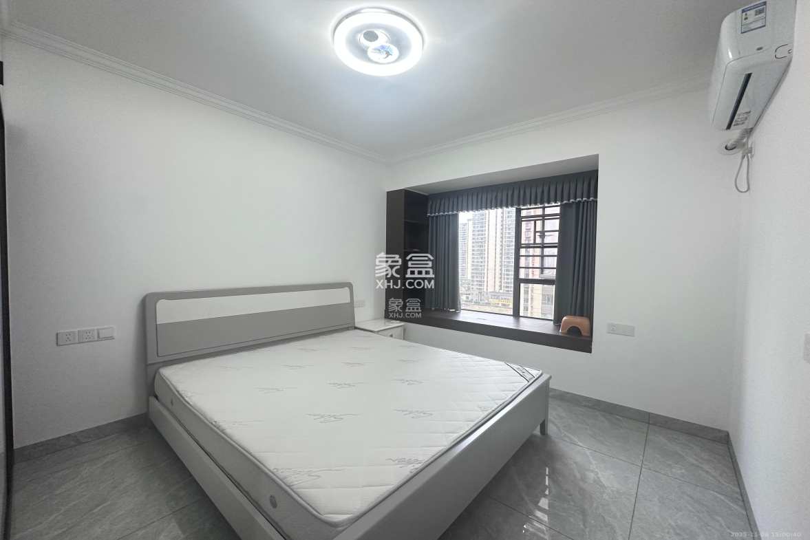 桥头家园三期 1室0厅0卫 1800.0元/月 桥头家园三期 1室0厅0卫 1800.0元/月室内图