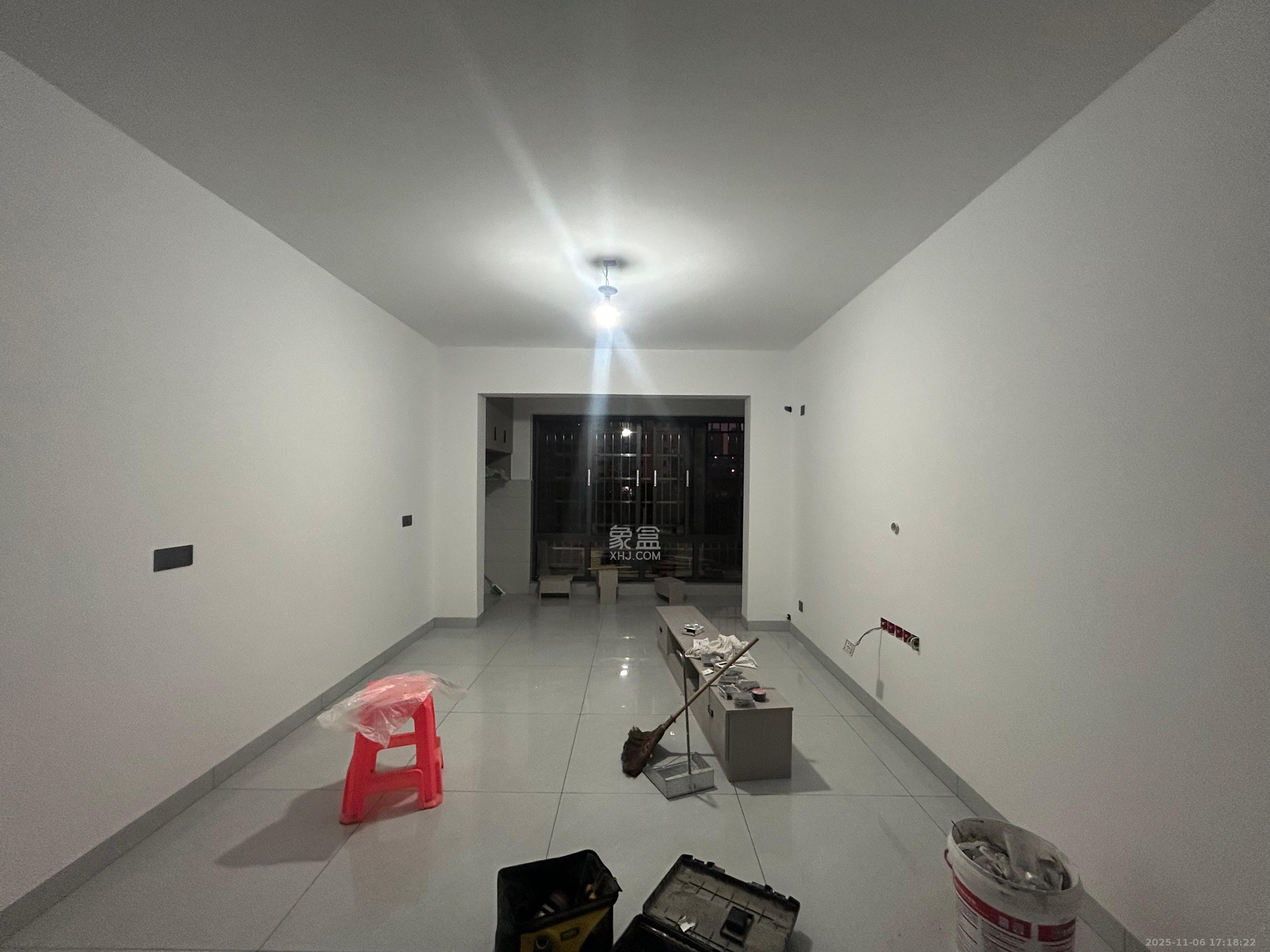 新宇东升家园  2室1厅1卫    1800.0元/月