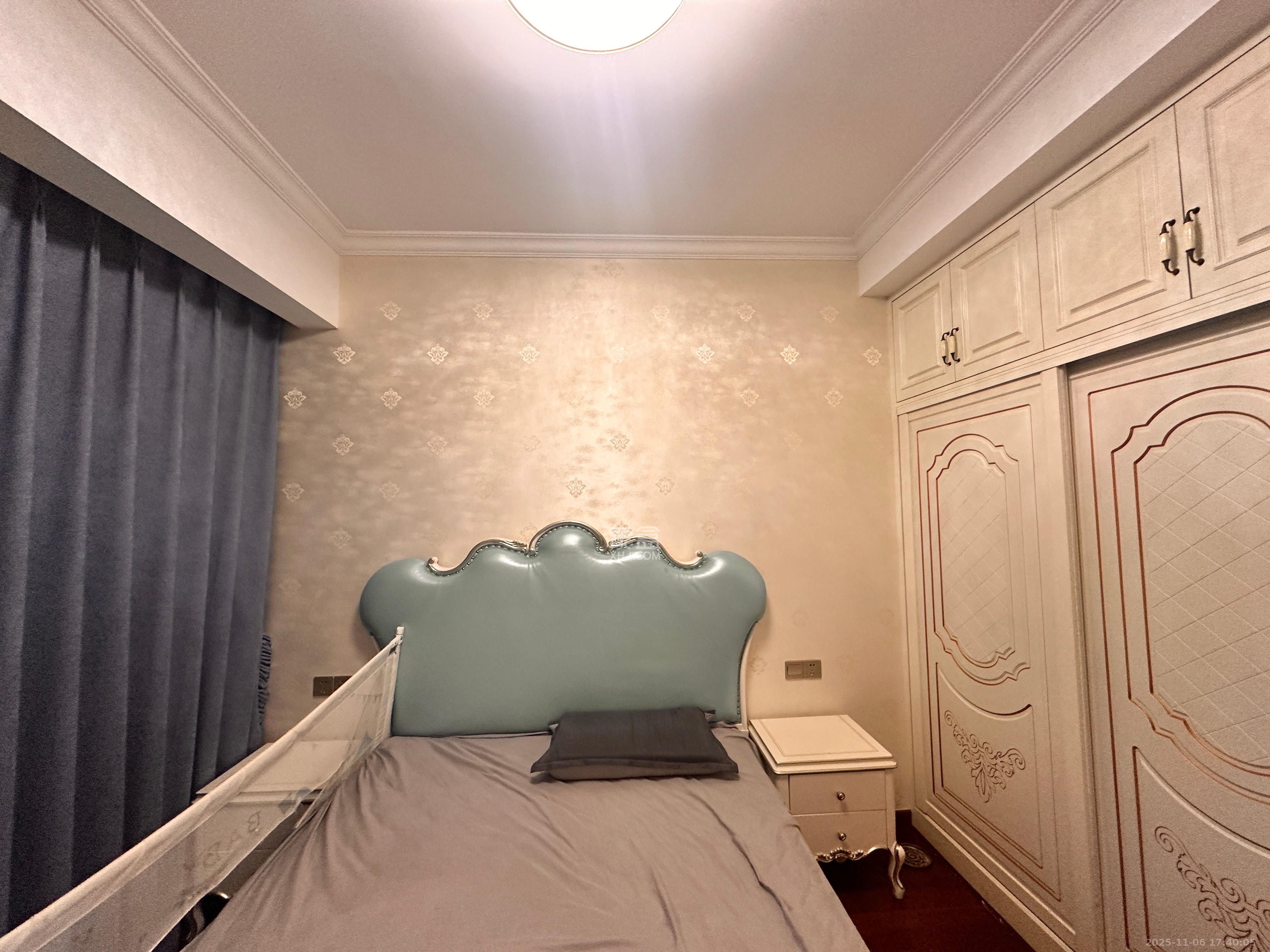 荣悦台 3室2厅2卫 6000.0元/月 荣悦台 3室2厅2卫 6000.0元/月室内图