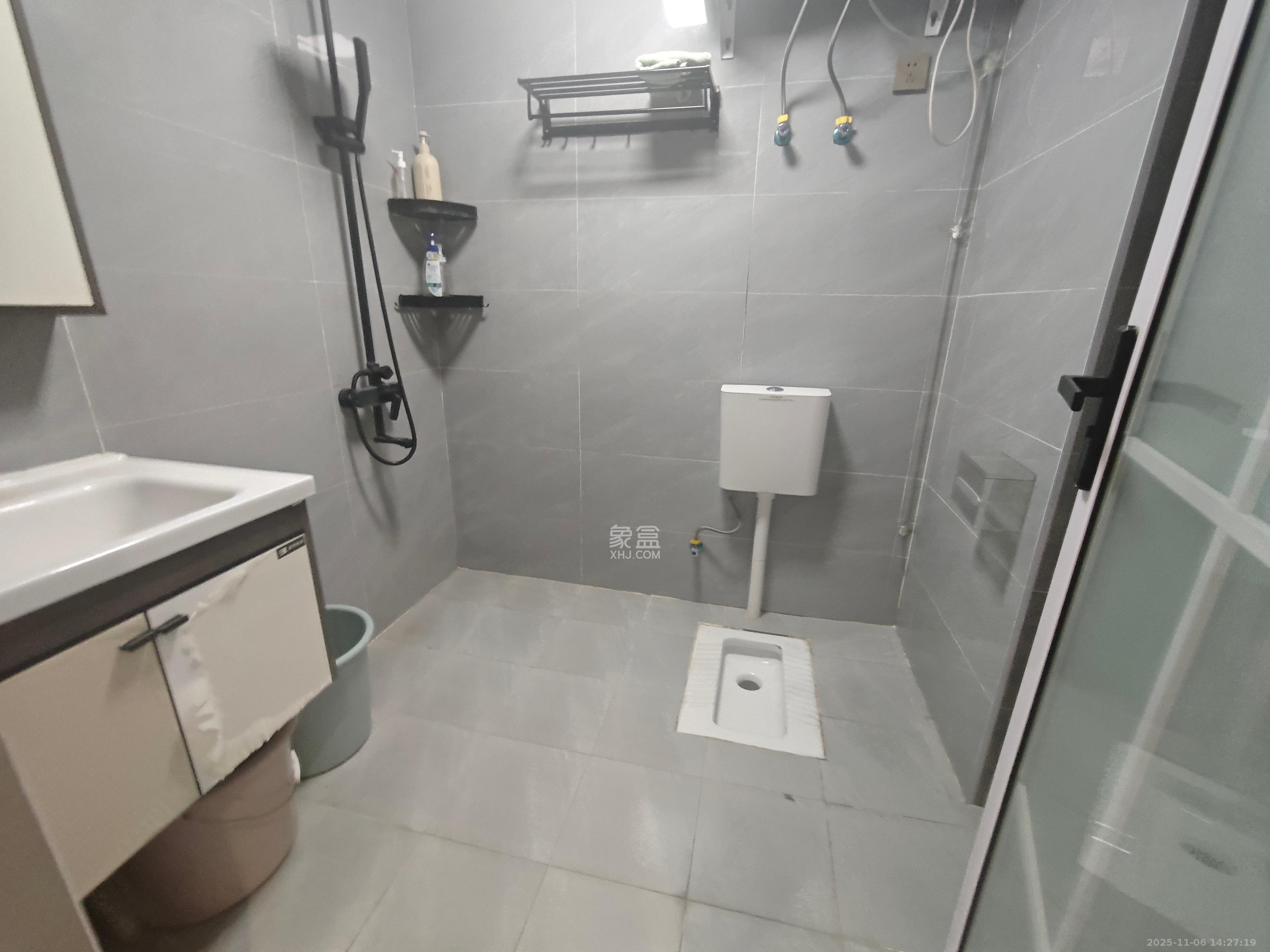 中建悦和城 1室1厅1卫 1450.0元/月 中建悦和城 1室1厅1卫 1450.0元/月室内图