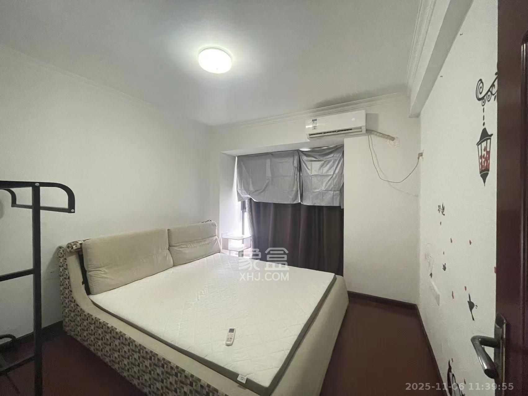 阿普阿布 2室2厅1卫 2400.0元/月 阿普阿布 2室2厅1卫 2400.0元/月室内图