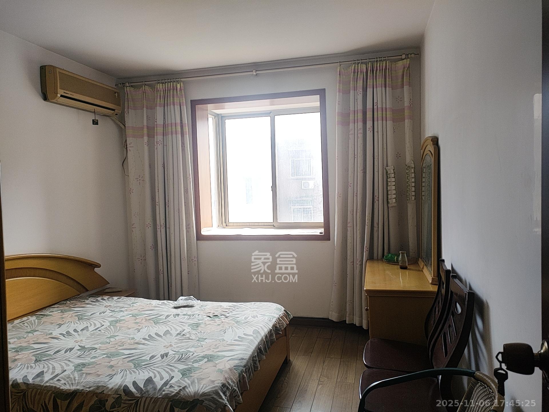 裕南大厦 3室2厅2卫 2700.0元/月 裕南大厦 3室2厅2卫 2700.0元/月室内图