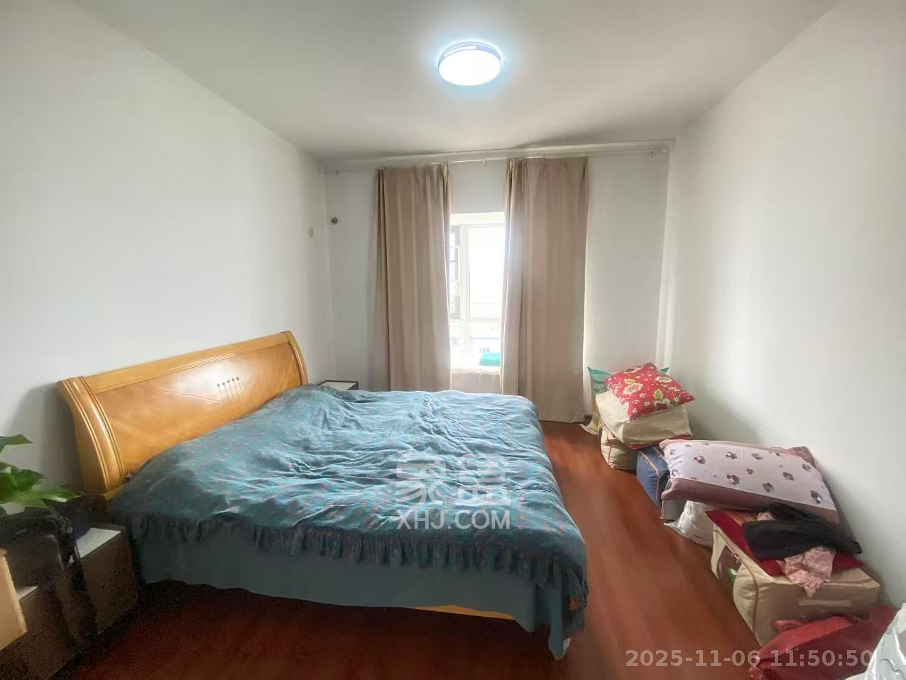 湘瑞嘉园 4室2厅2卫 2500.0元/月 湘瑞嘉园 4室2厅2卫 2500.0元/月室内图