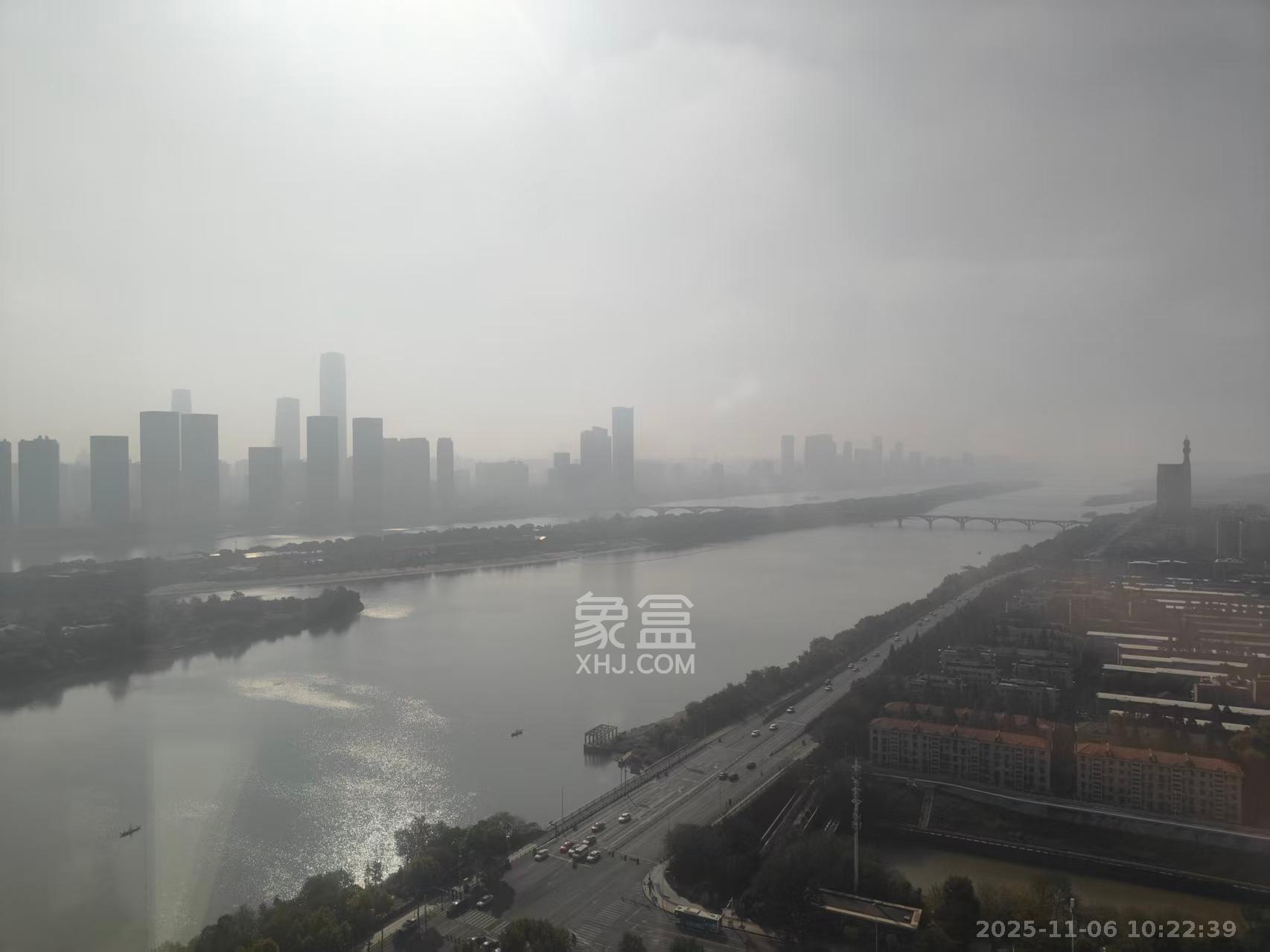 江山印  4室2厅3卫    18000.0元/月