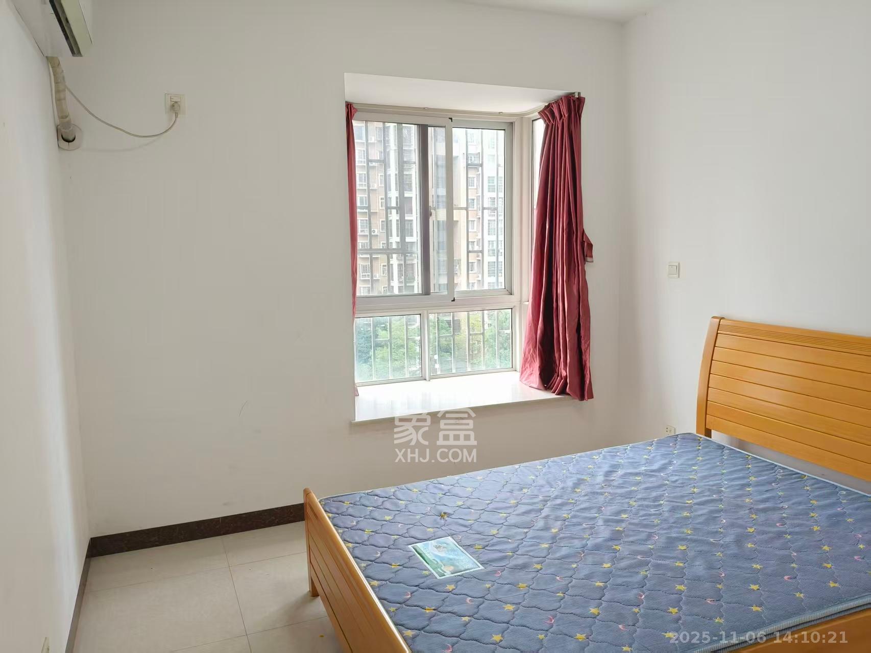 和馨园 2室2厅1卫 2000.0元/月 和馨园 2室2厅1卫 2000.0元/月室内图