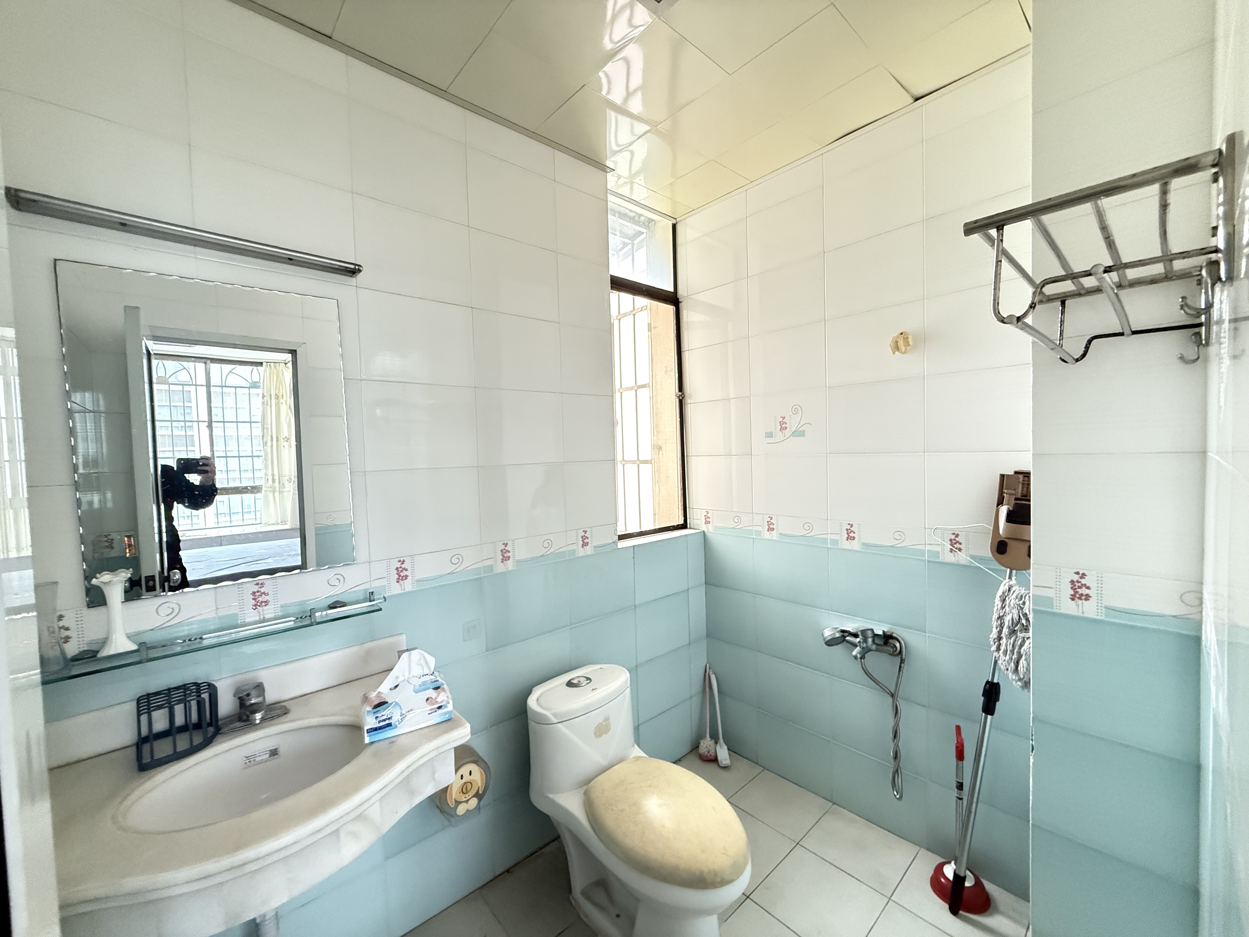 北方万银花园二期 3室2厅2卫 2600.0元/月 北方万银花园二期 3室2厅2卫 2600.0元/月室内图