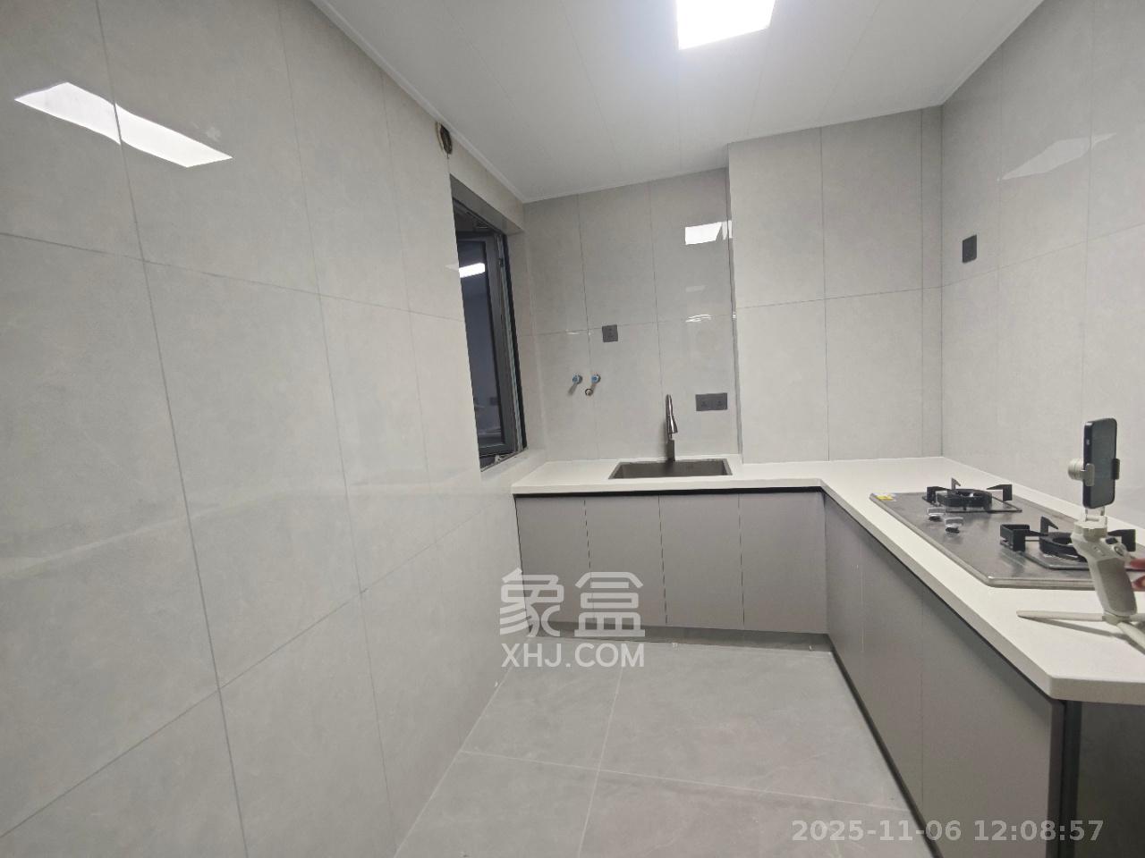 湘江颂 2室1厅1卫 5500.0元/月 湘江颂 2室1厅1卫 5500.0元/月室内图