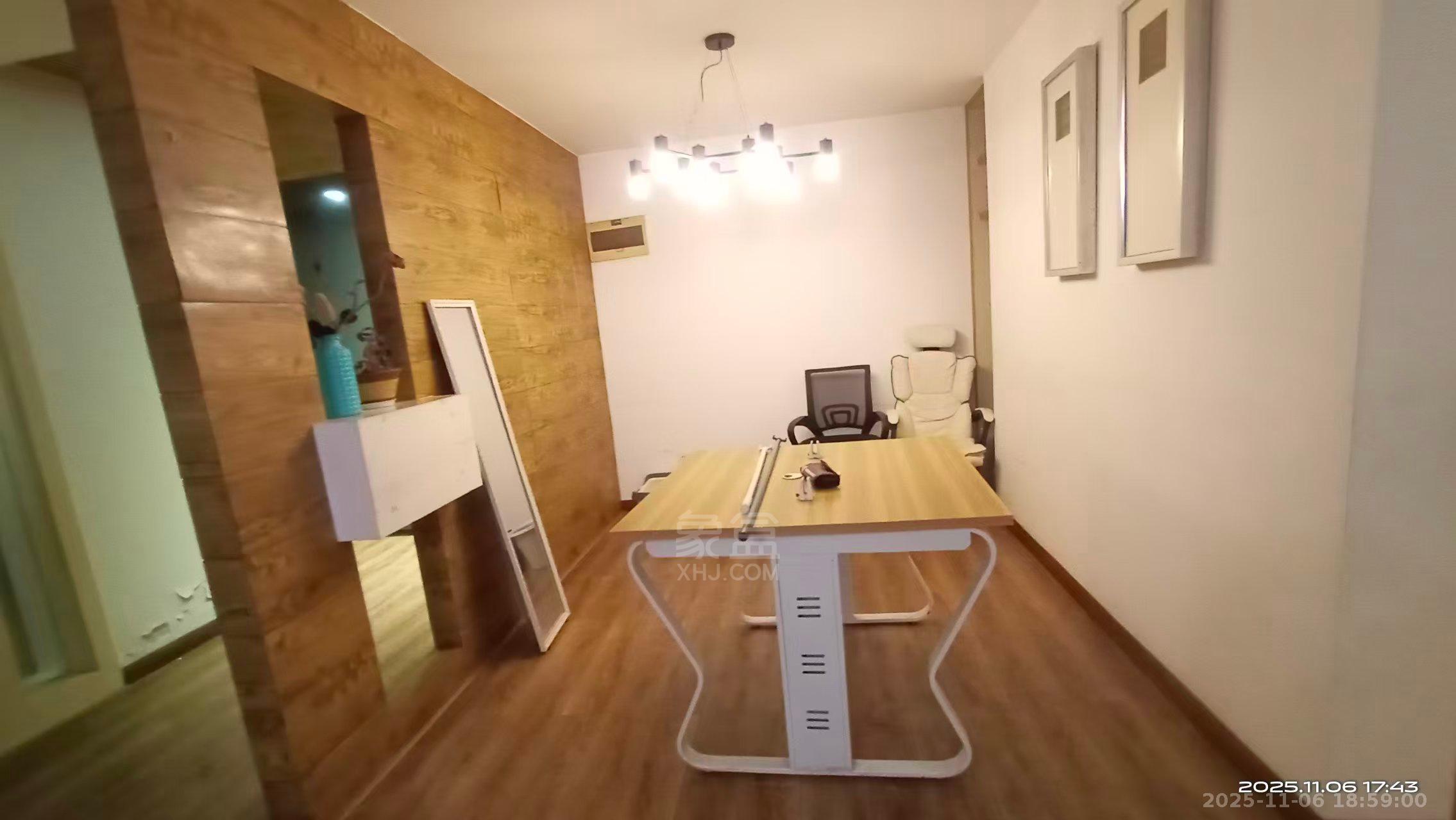 山水国际 2室2厅1卫 2000.0元/月 山水国际 2室2厅1卫 2000.0元/月室内图