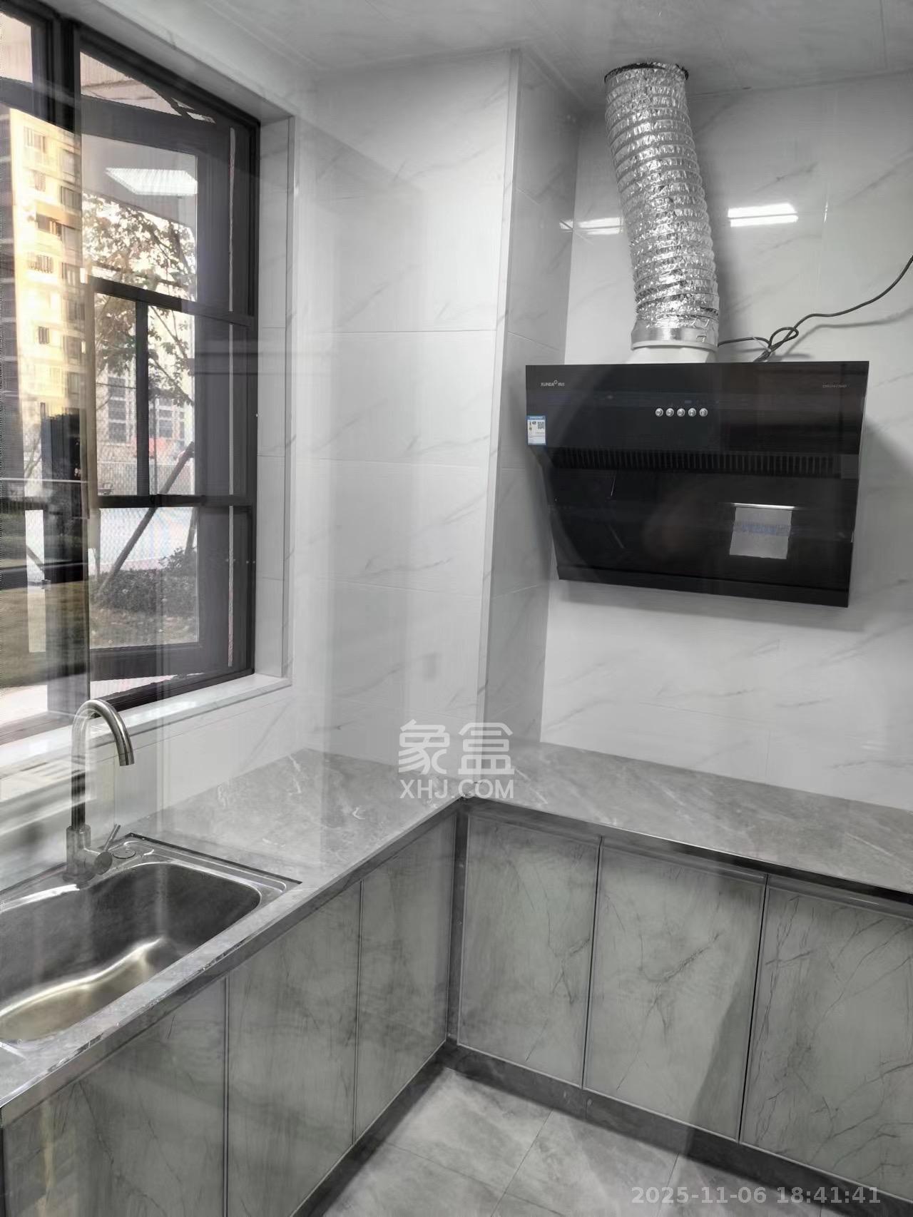 恒大书香门第 1室1厅1卫 700.0元/月 恒大书香门第 1室1厅1卫 700.0元/月室内图