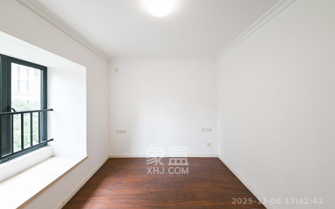 万科魅力之城观澜里 4室2厅2卫 3000.0元/月 万科魅力之城观澜里 4室2厅2卫 3000.0元/月室内图