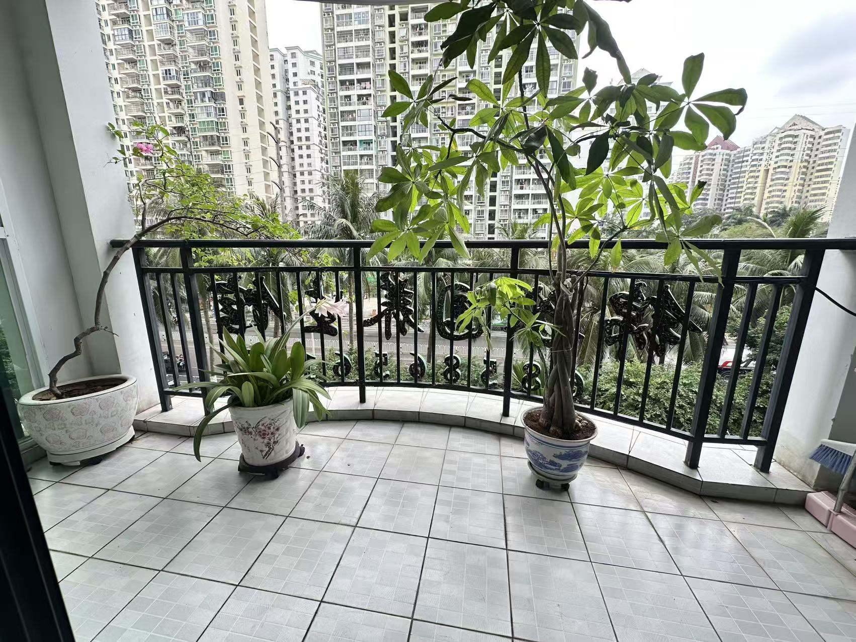 翠景园 2室2厅1卫 2300.0元/月 翠景园 2室2厅1卫 2300.0元/月室内图