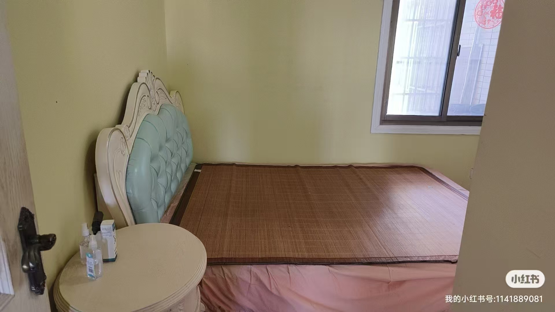 广成大厦 3室2厅1卫 59.8万 广成大厦 3室2厅1卫 59.8万客厅