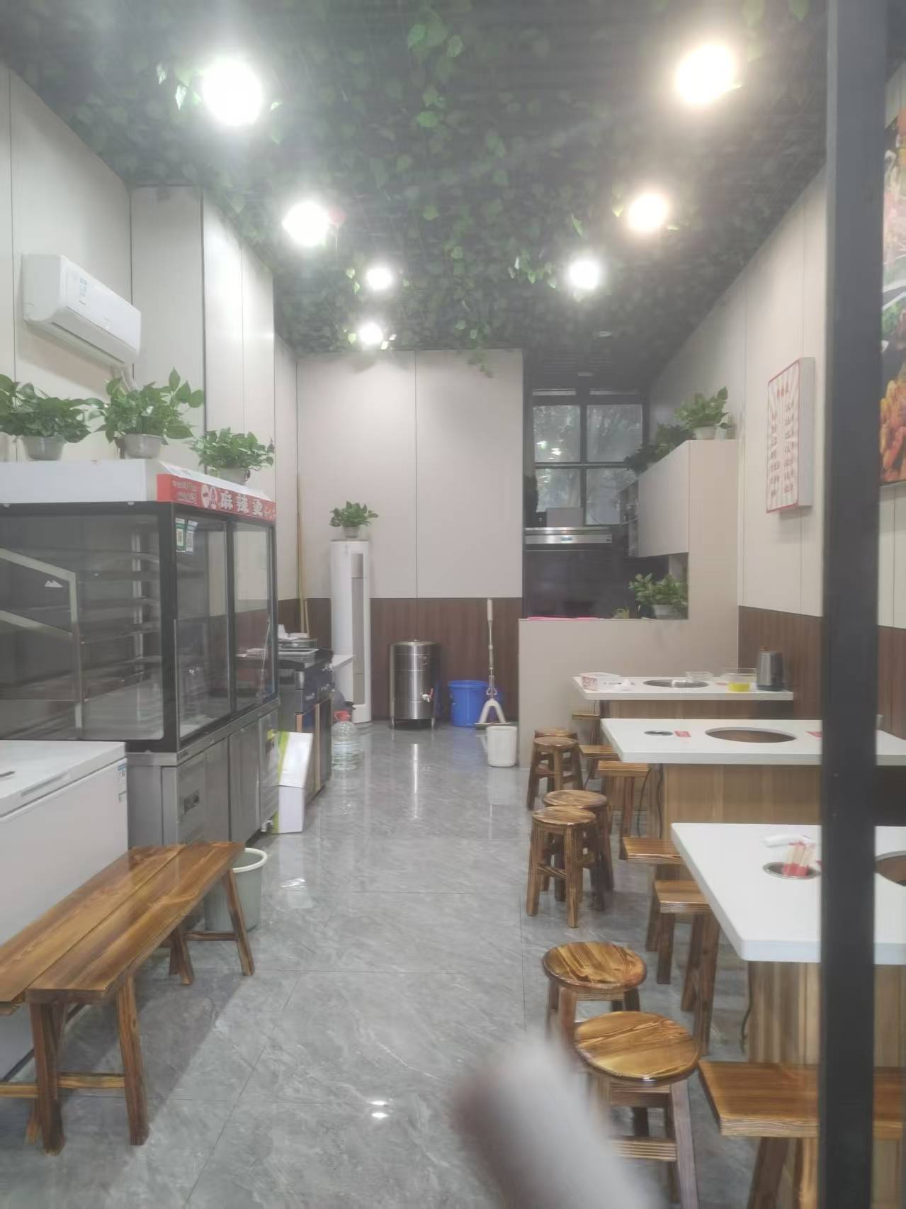 太一格   45.0㎡      2400.0元/月室内图