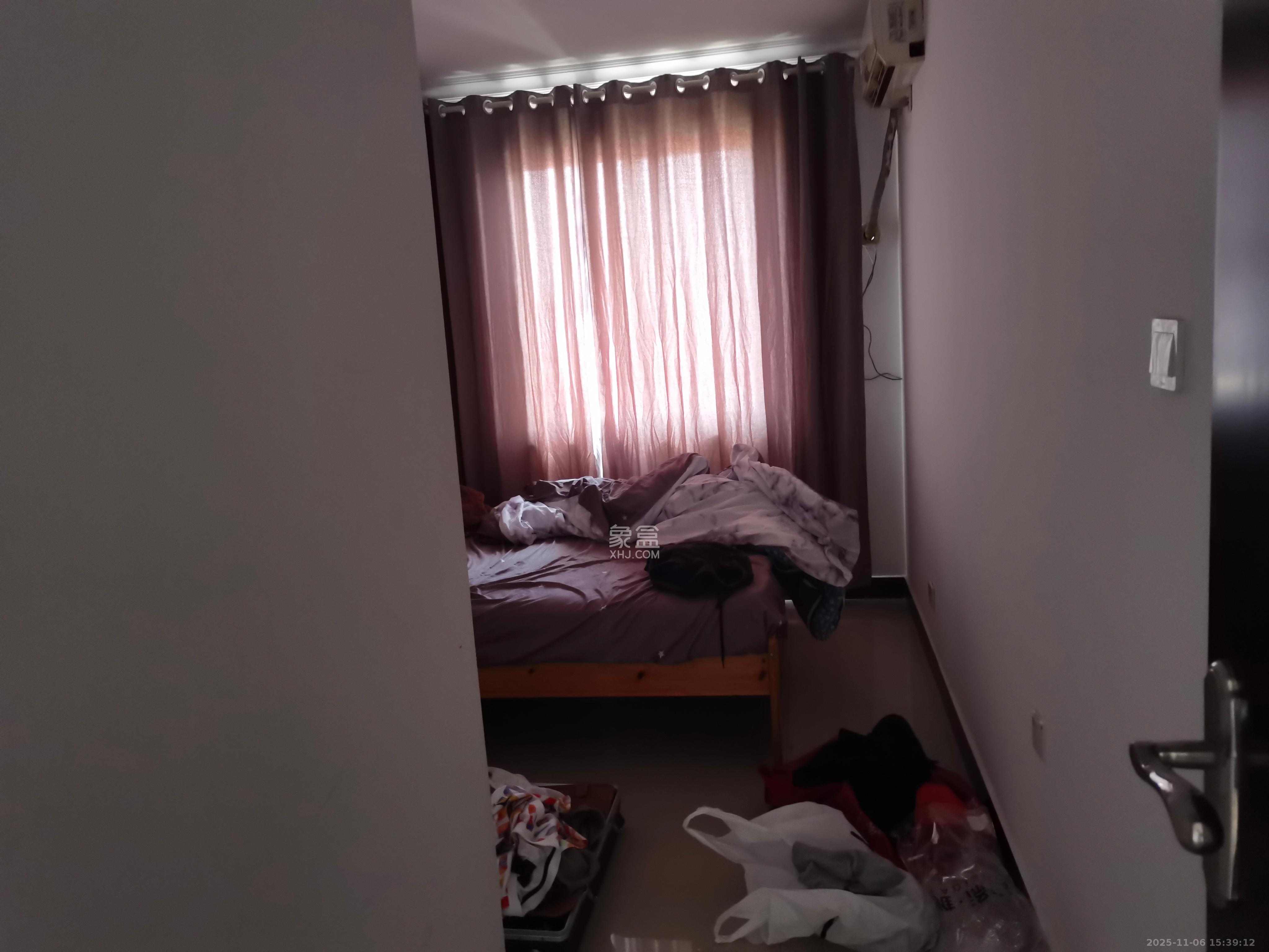 高桥现代商贸城 3室1厅1卫 3000.0元/月 高桥现代商贸城 3室1厅1卫 3000.0元/月室内图