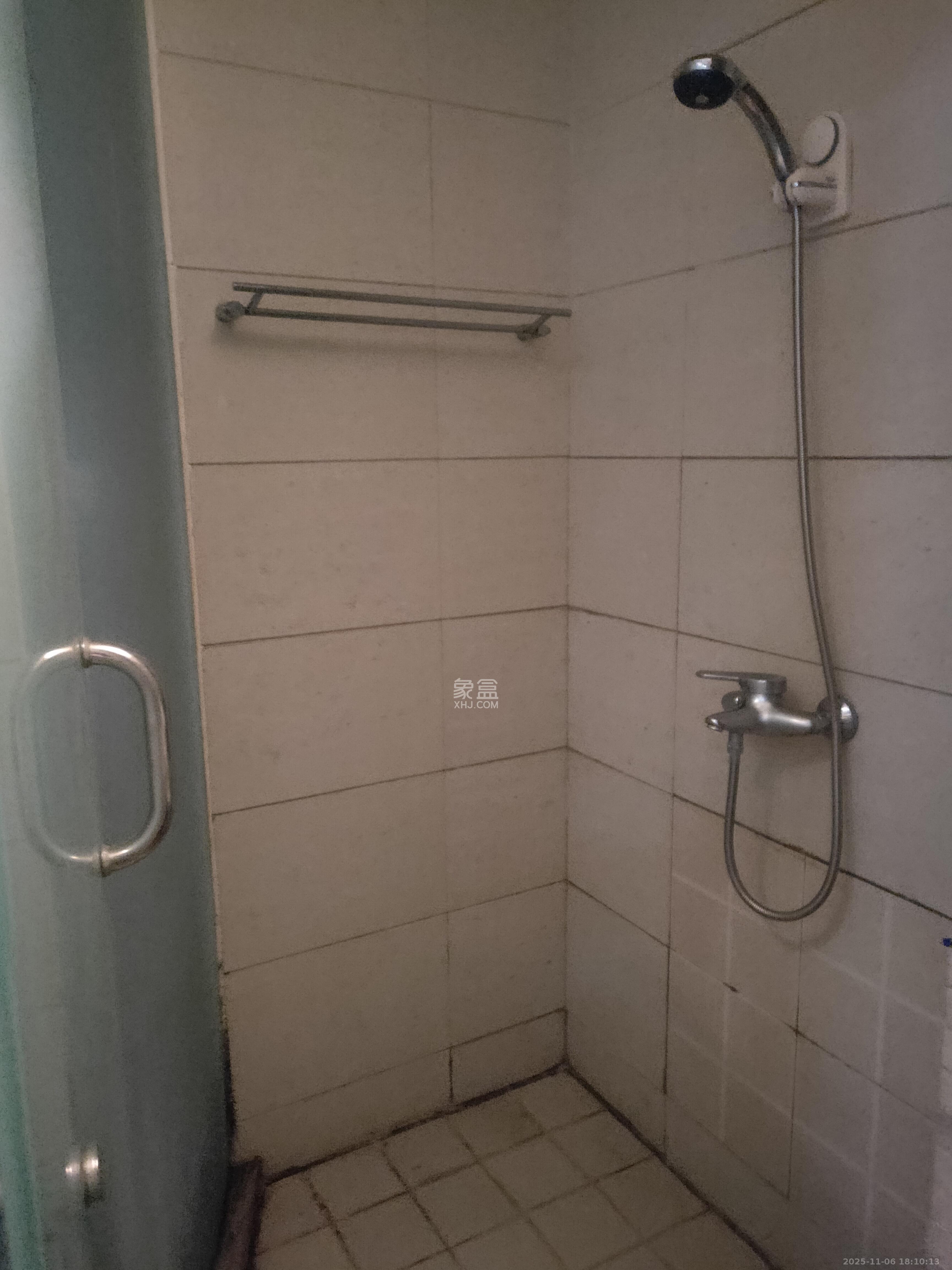 铂宫 1室1厅1卫 2000.0元/月 铂宫 1室1厅1卫 2000.0元/月室内图