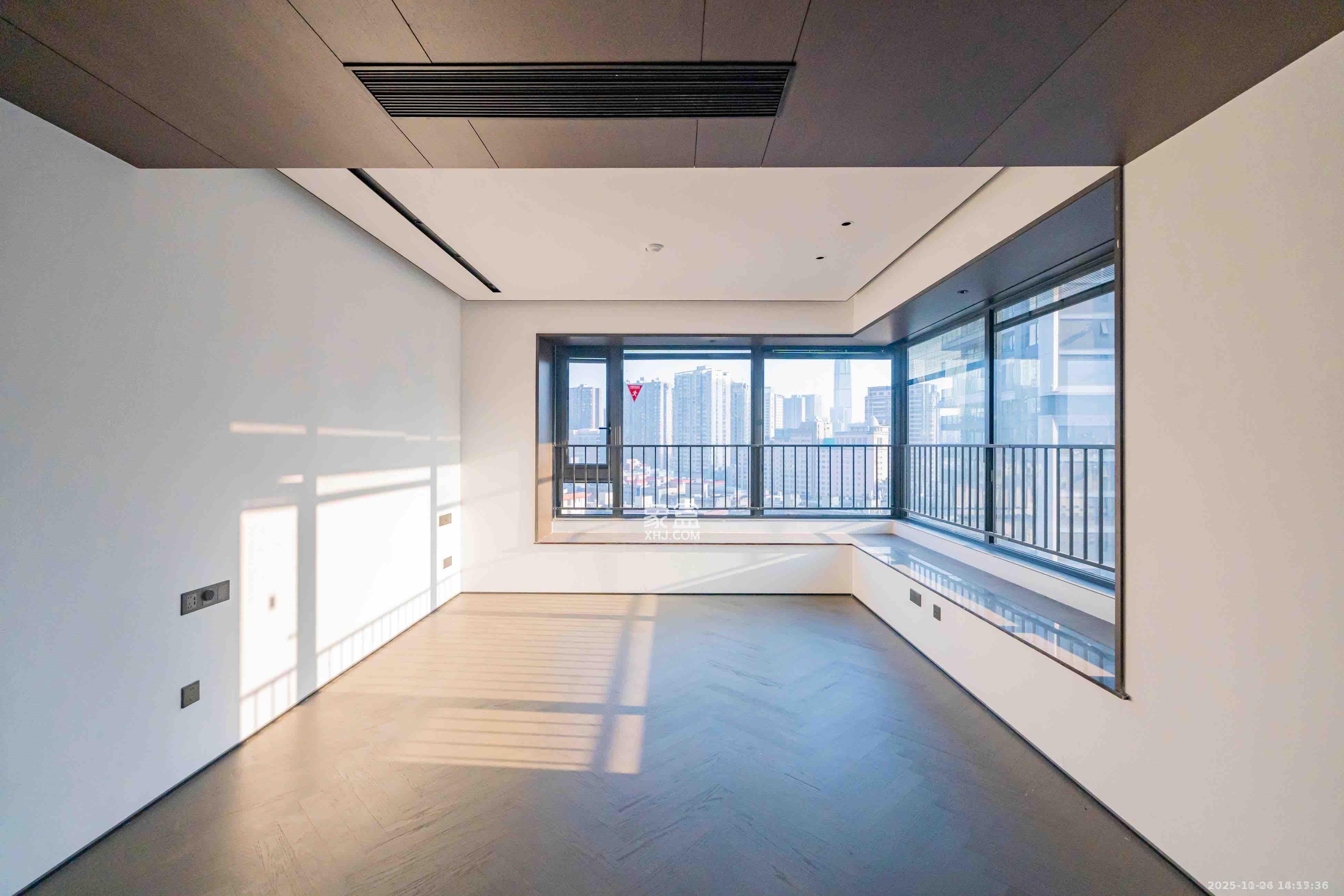 万科瑧湾汇  4室2厅3卫    15000.0元/月室内图