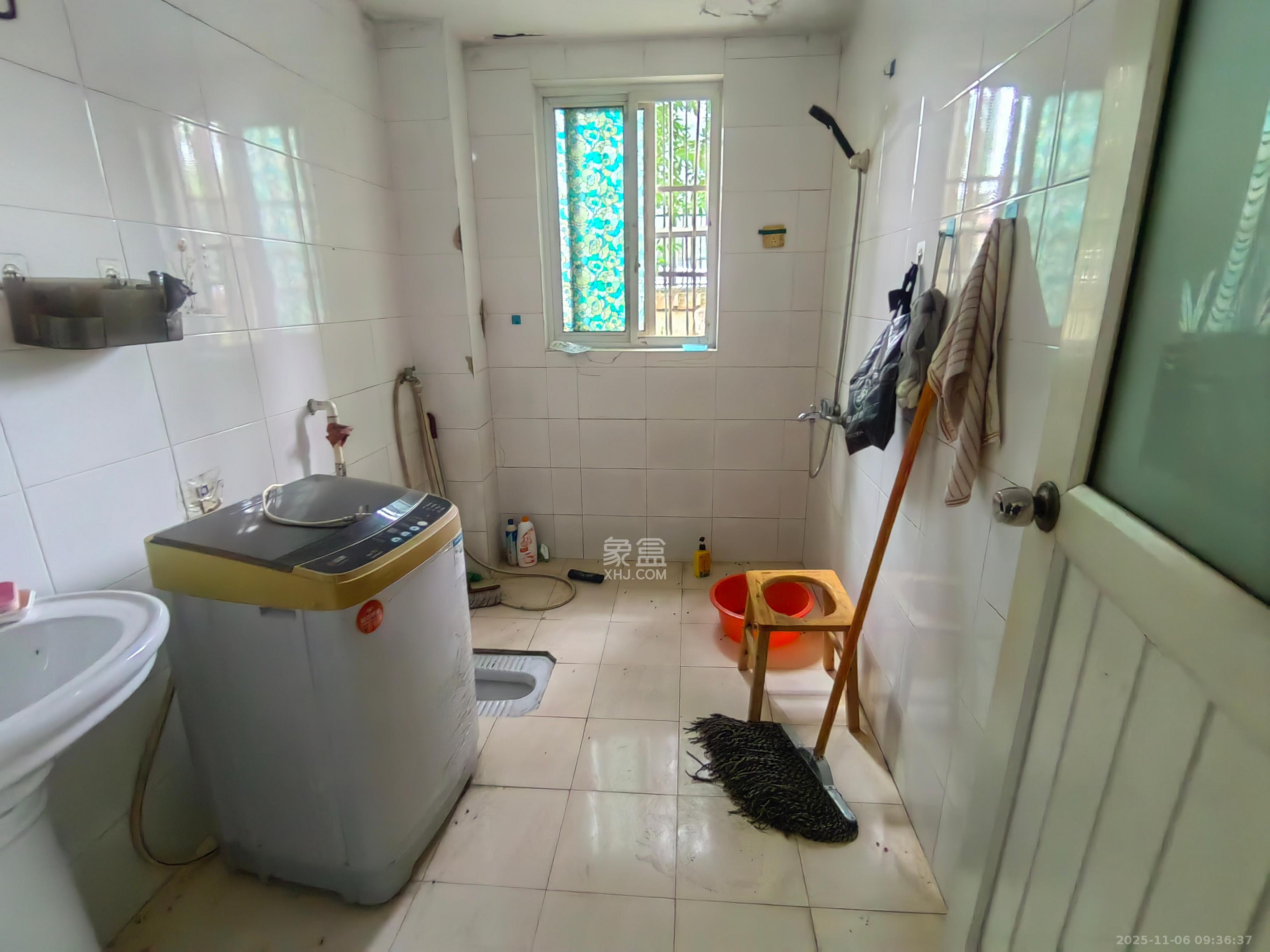 创业乐园  2室2厅1卫    1000.0元/月室内图