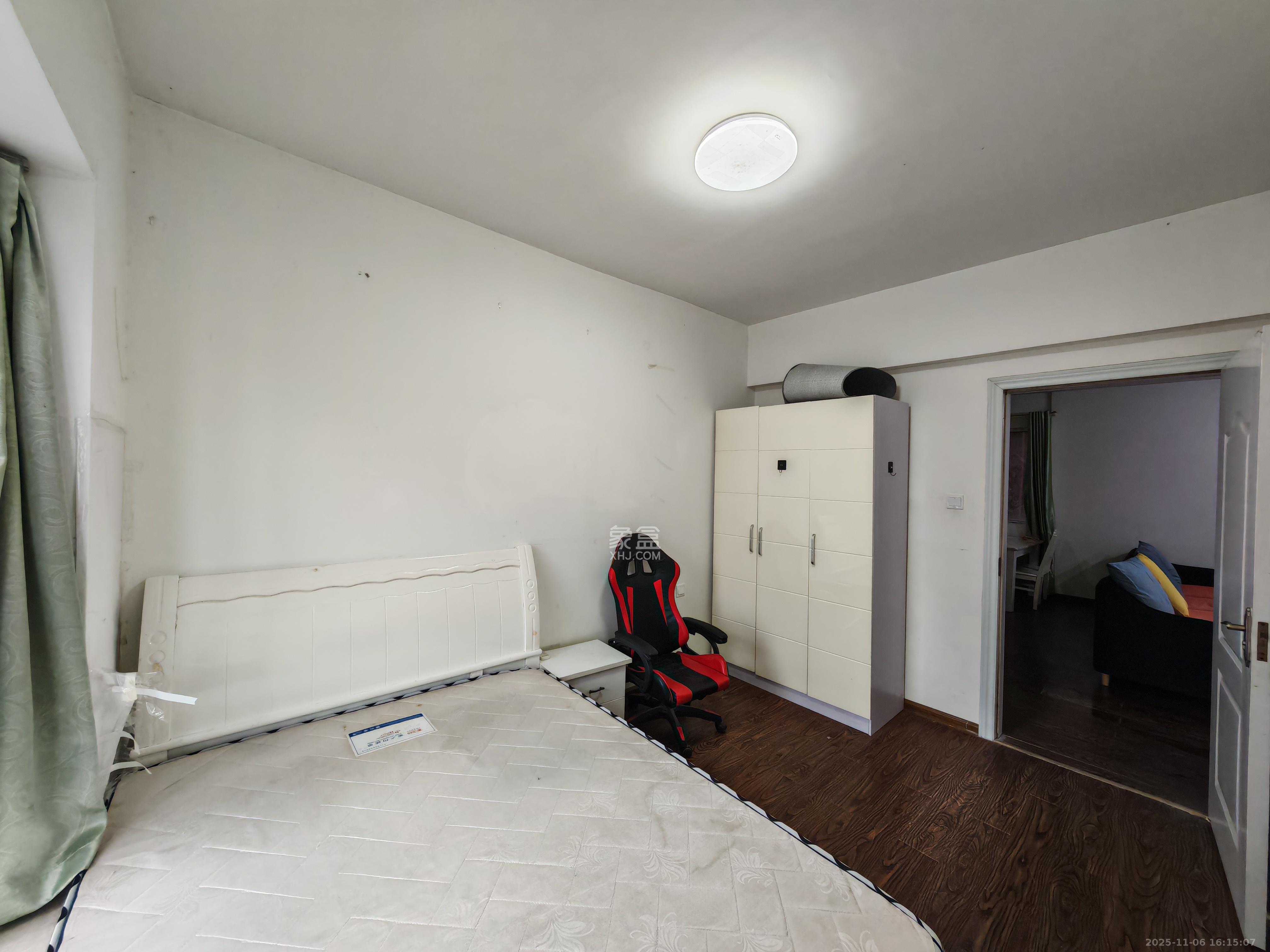 米兰春天 4室2厅2卫 2200.0元/月 米兰春天 4室2厅2卫 2200.0元/月室内图