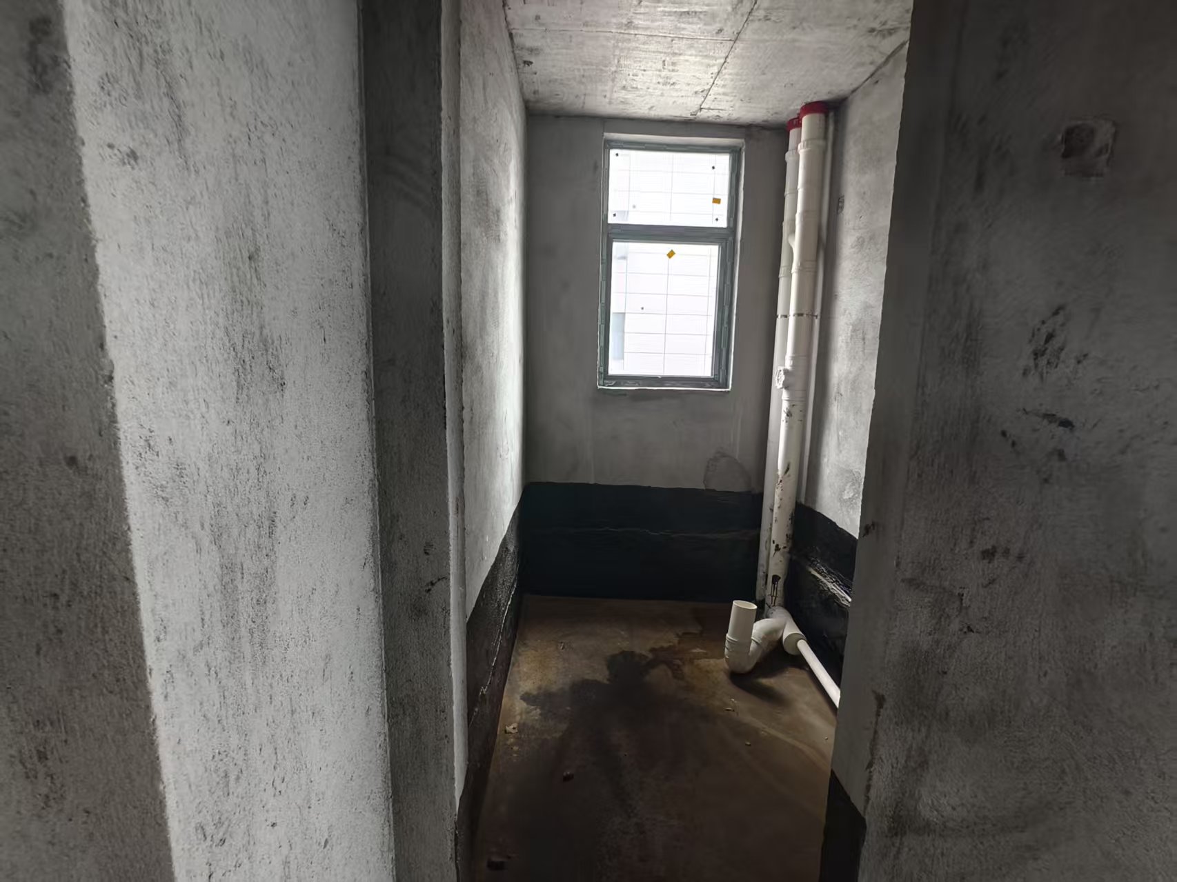 金桥广场 3室2厅2卫 68.8万 金桥广场 3室2厅2卫 68.8万室内图