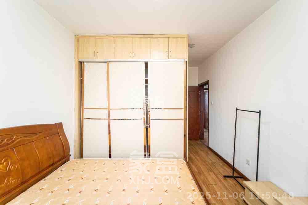 湘域熙岸 4室2厅2卫 3800.0元/月 湘域熙岸 4室2厅2卫 3800.0元/月室内图