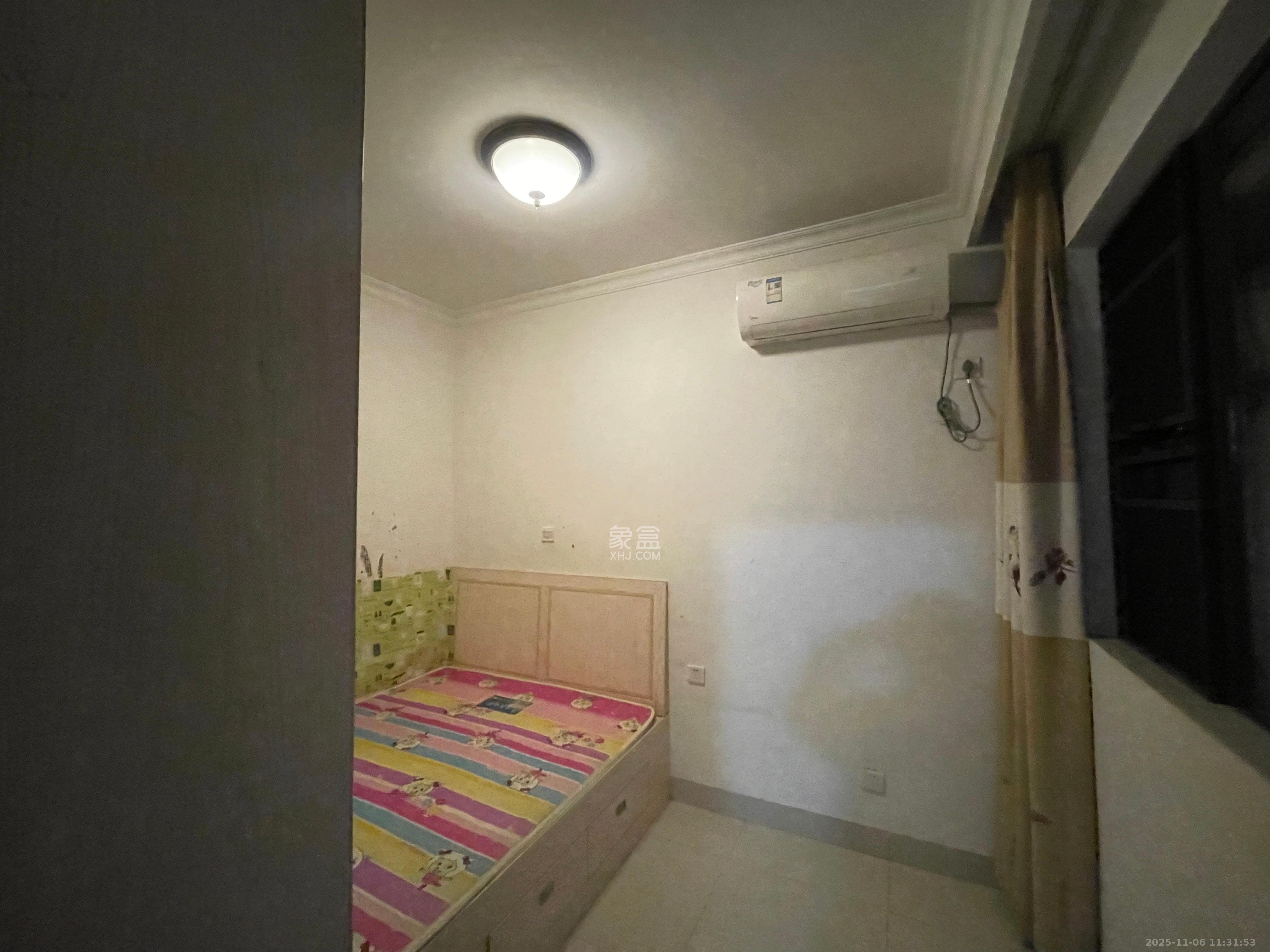 东驿竹园 2室1厅1卫 1800.0元/月 东驿竹园 2室1厅1卫 1800.0元/月室内图