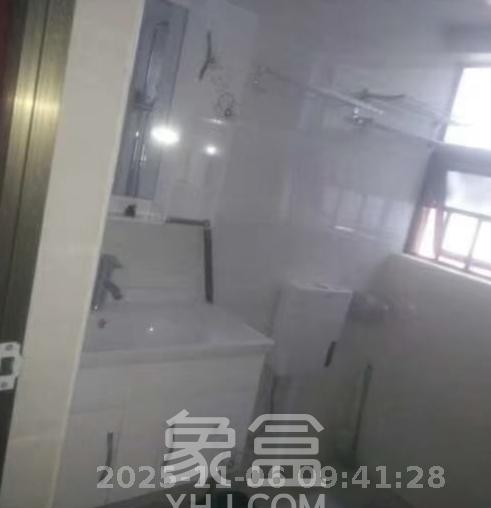 东驿竹园 2室1厅1卫 2000.0元/月 东驿竹园 2室1厅1卫 2000.0元/月室内图