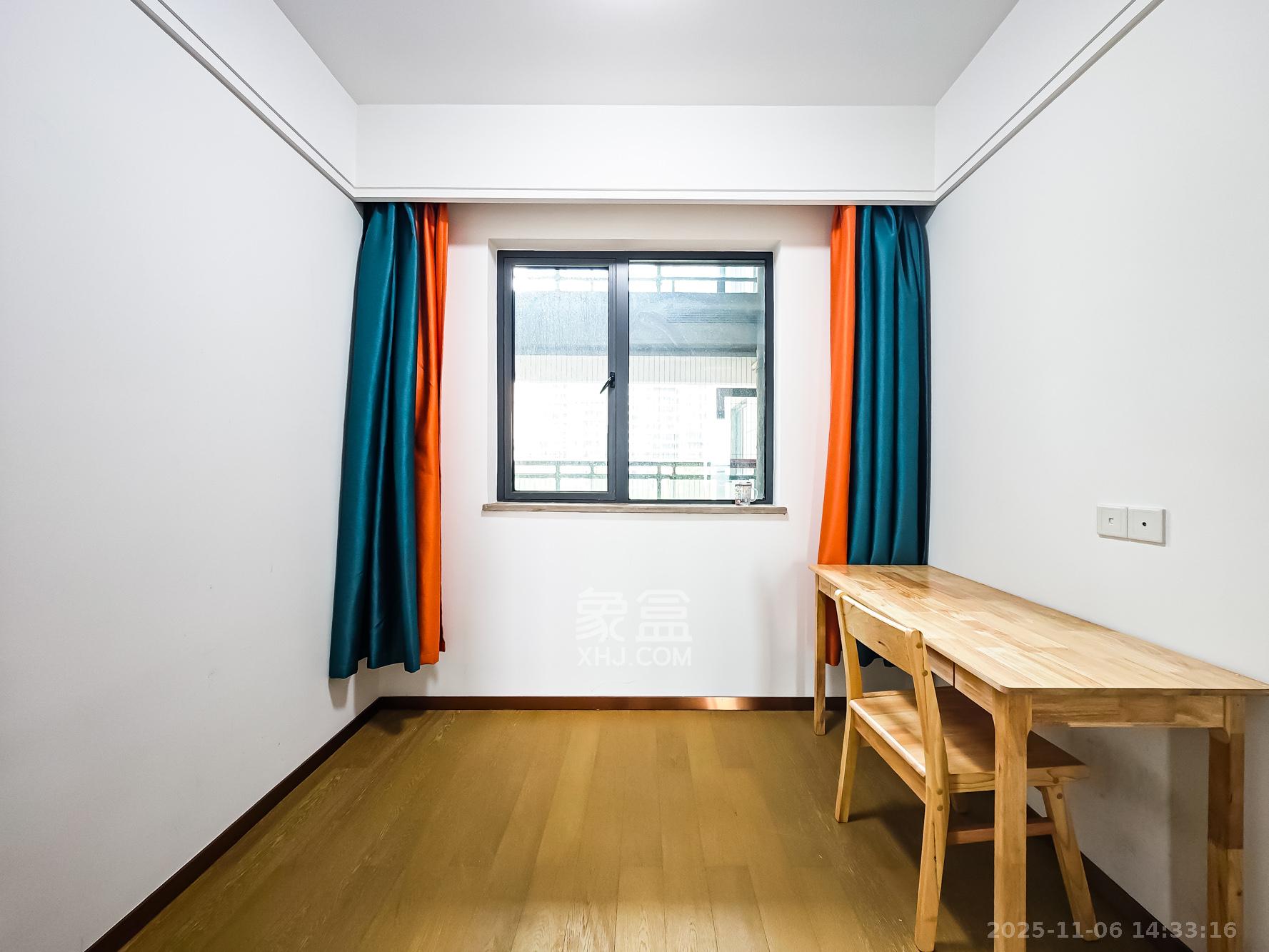 长沙万境潇湘 1室0厅0卫 118.0万 长沙万境潇湘 1室0厅0卫 118.0万卧室