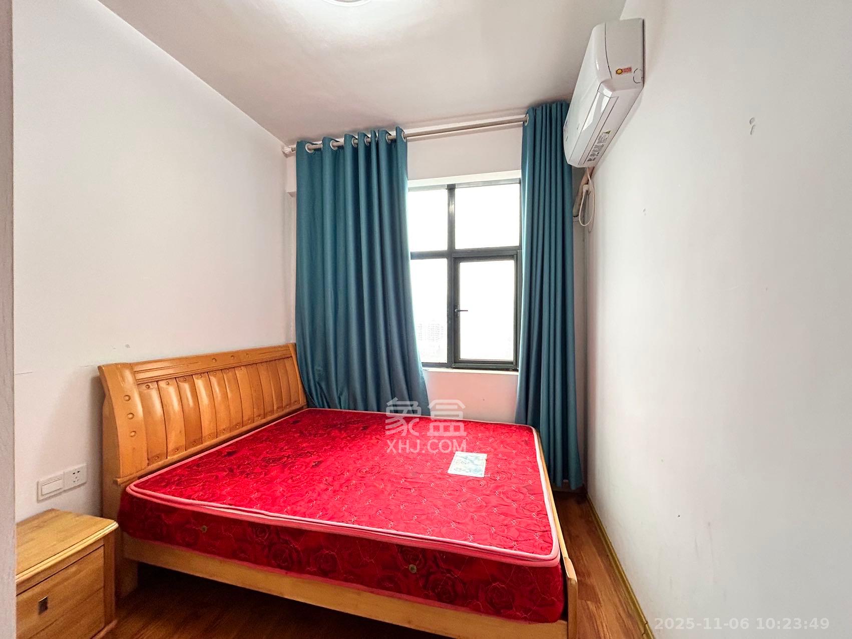 长盛岚庭 3室2厅1卫 2000.0元/月 长盛岚庭 3室2厅1卫 2000.0元/月室内图